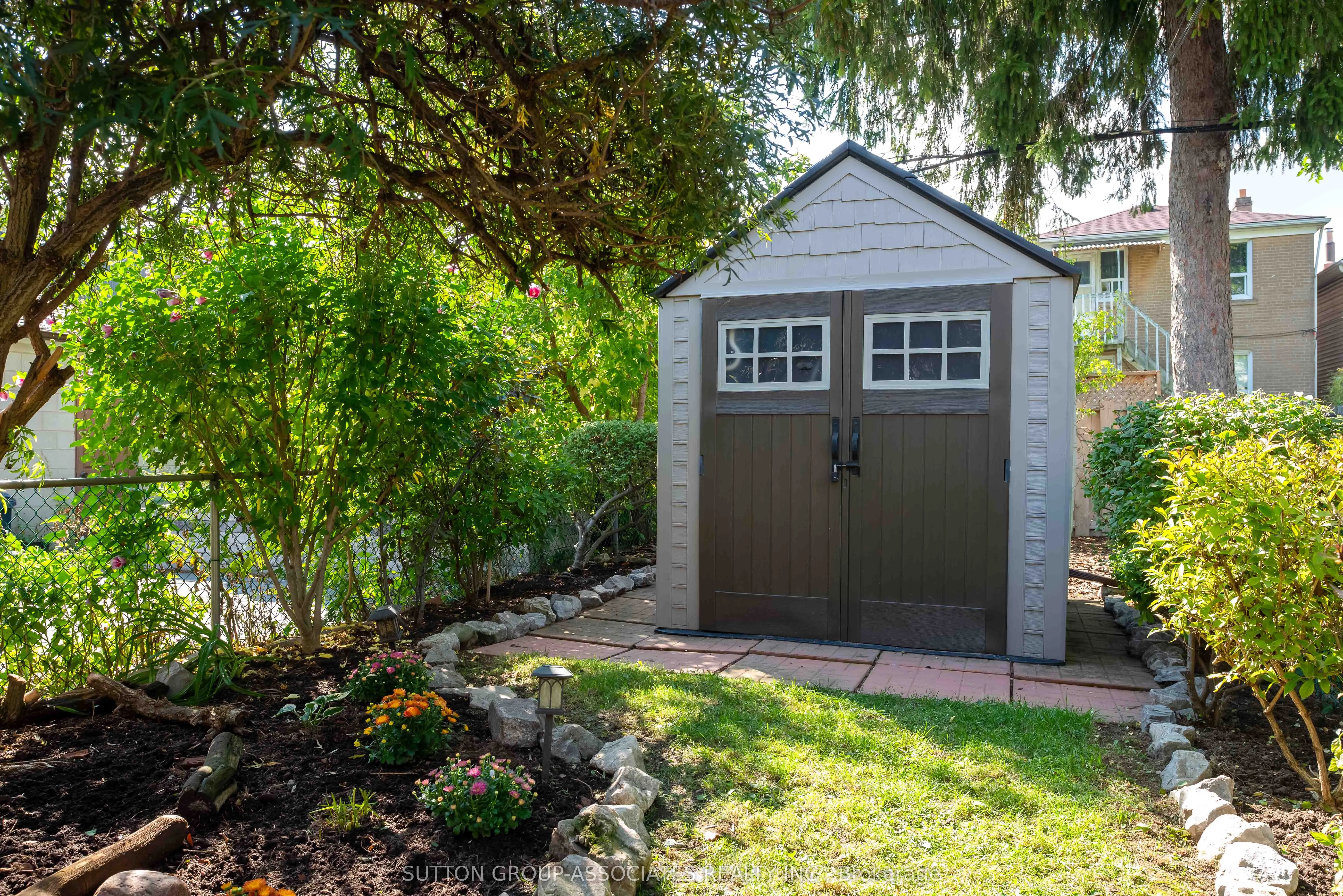 138A Cedric Avenue