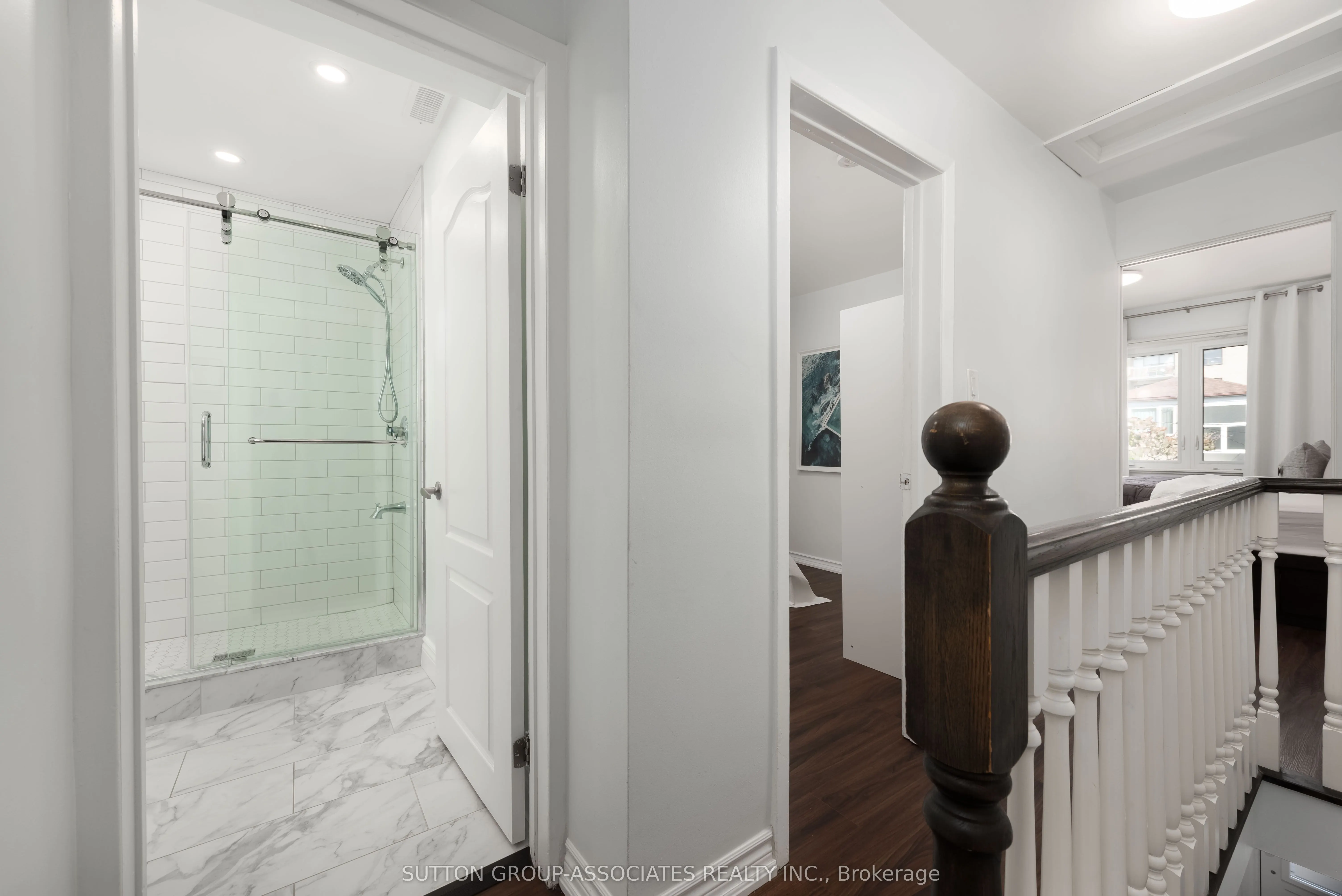 138A Cedric Avenue