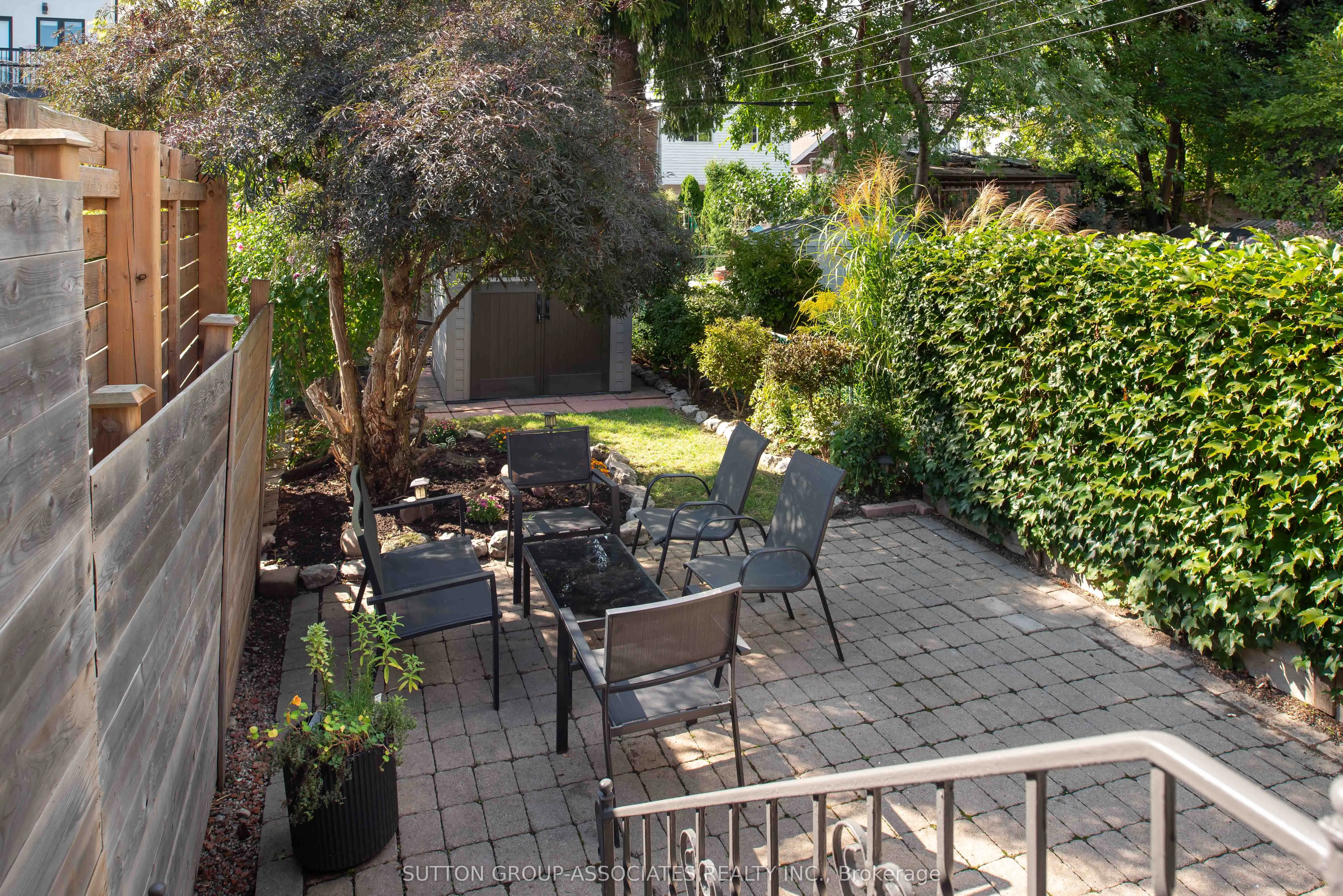 138A Cedric Avenue