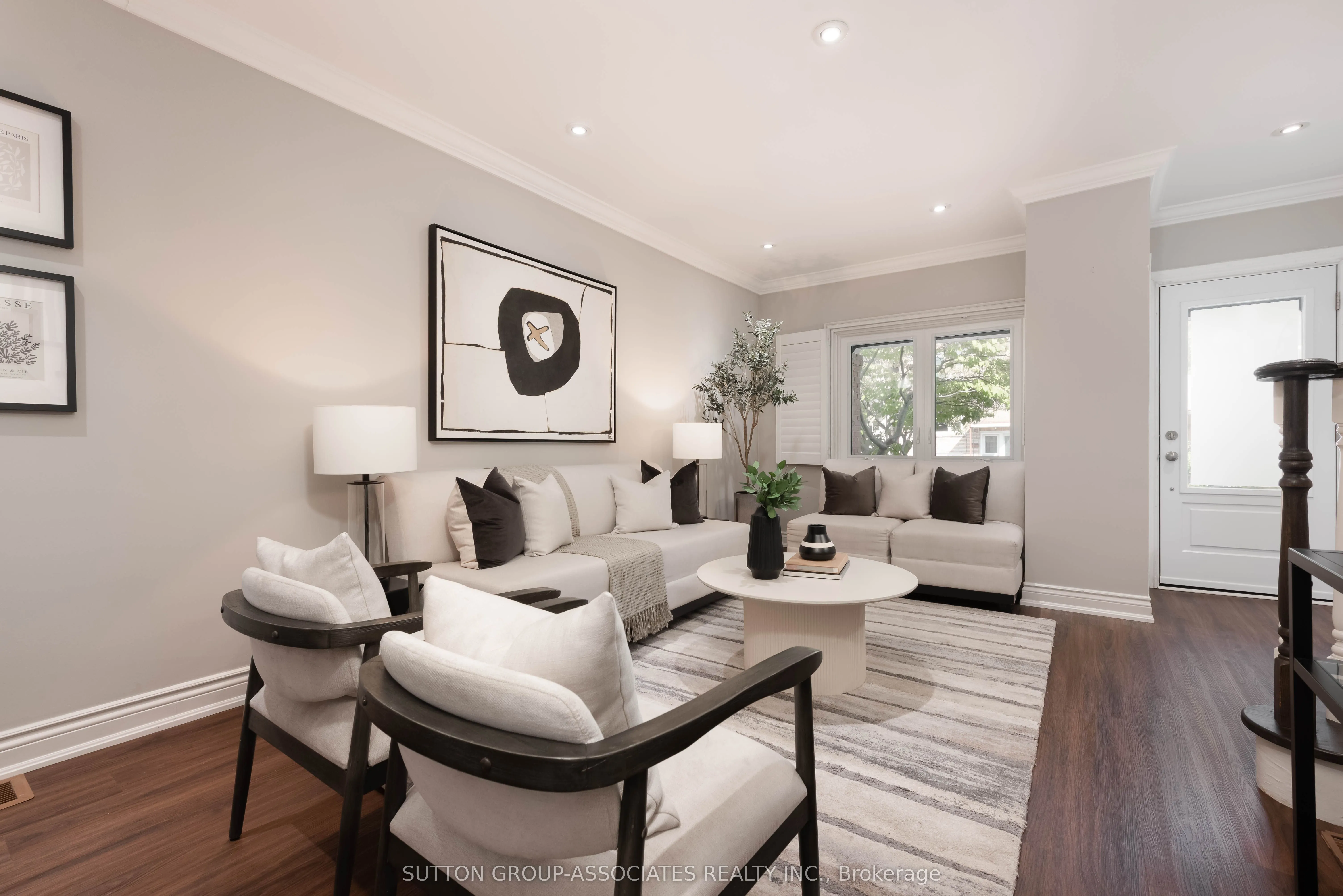 138A Cedric Avenue