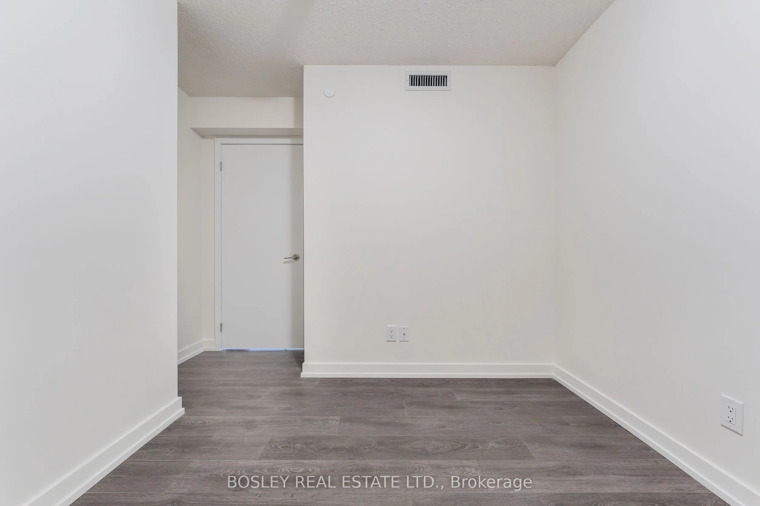 125 Redpath Avenue