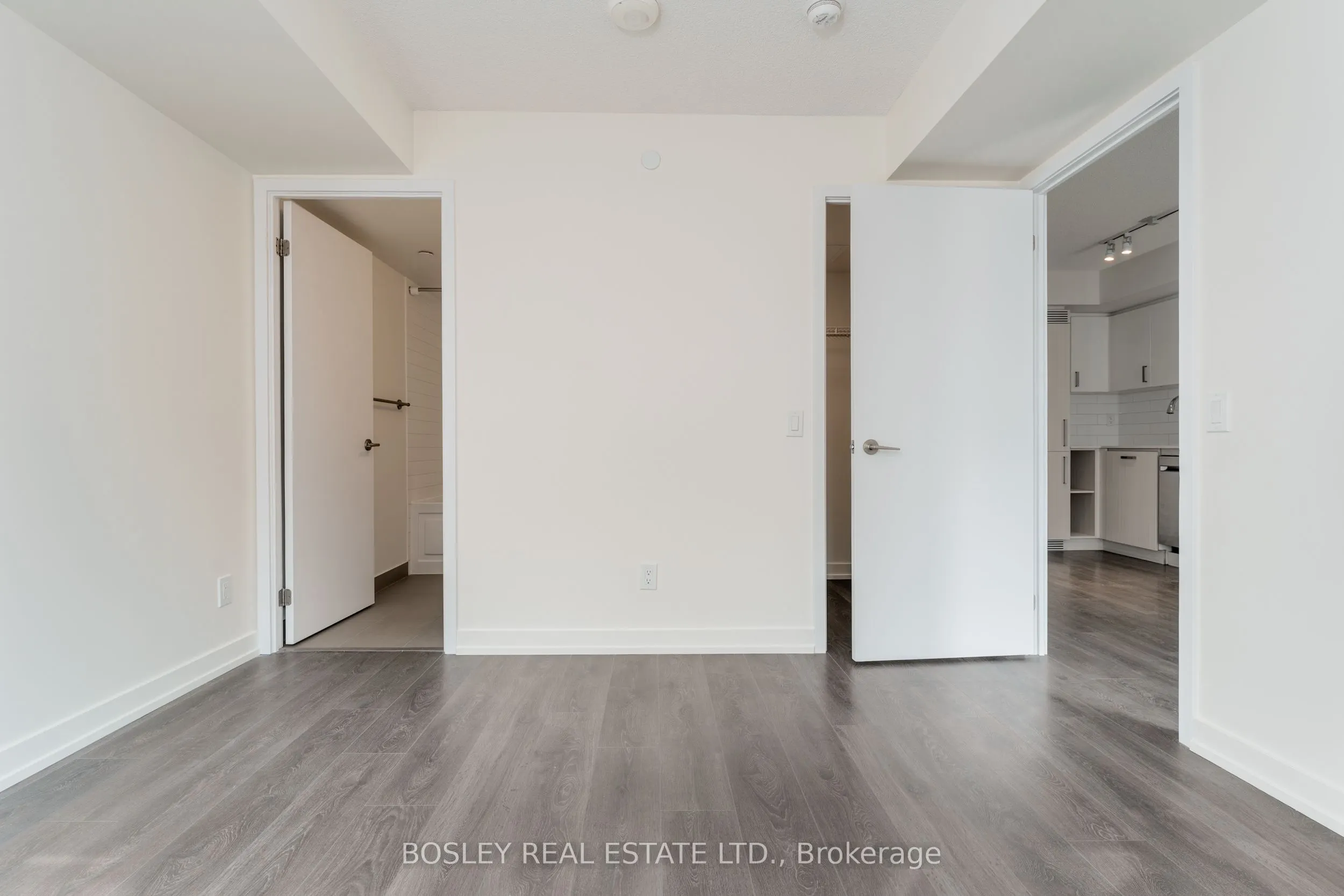 125 Redpath Avenue