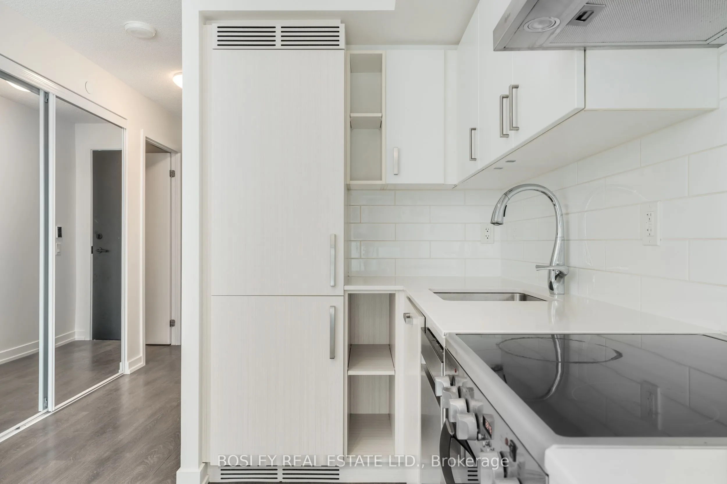 125 Redpath Avenue