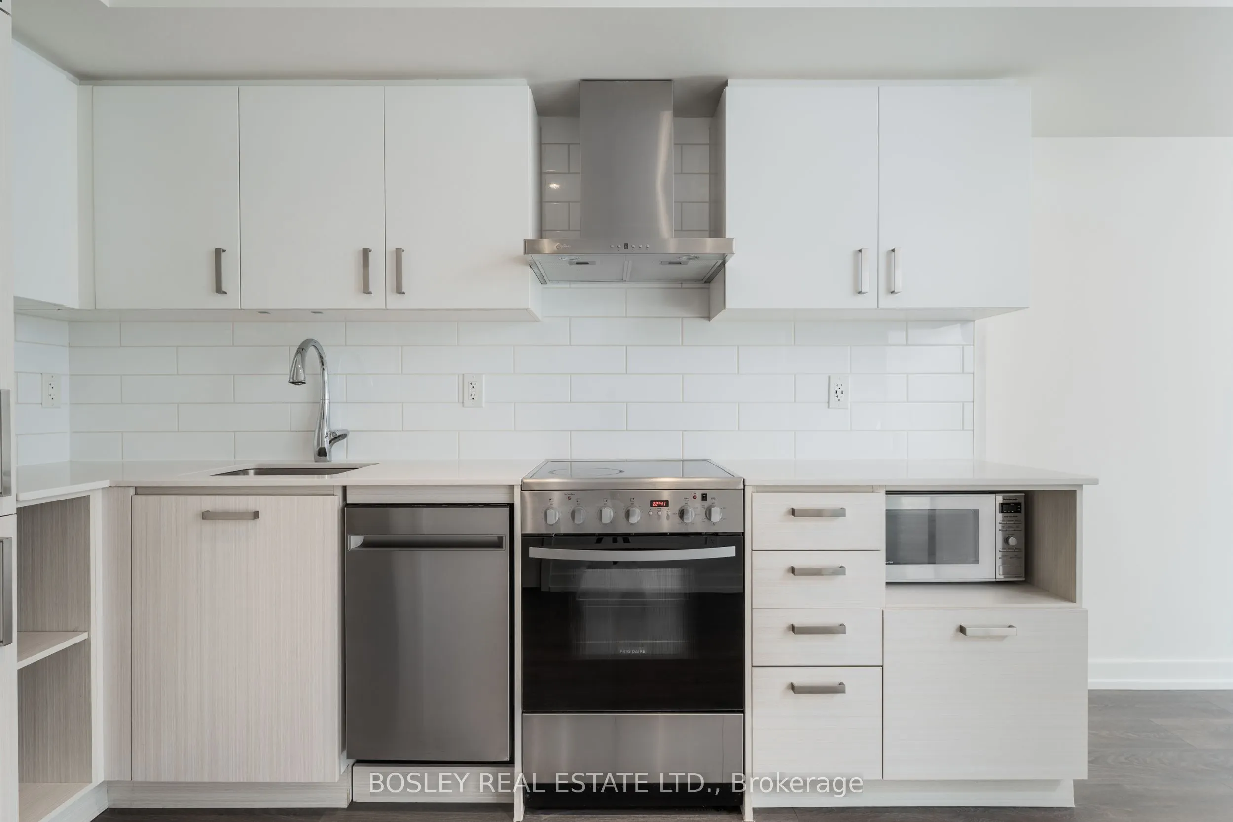 125 Redpath Avenue