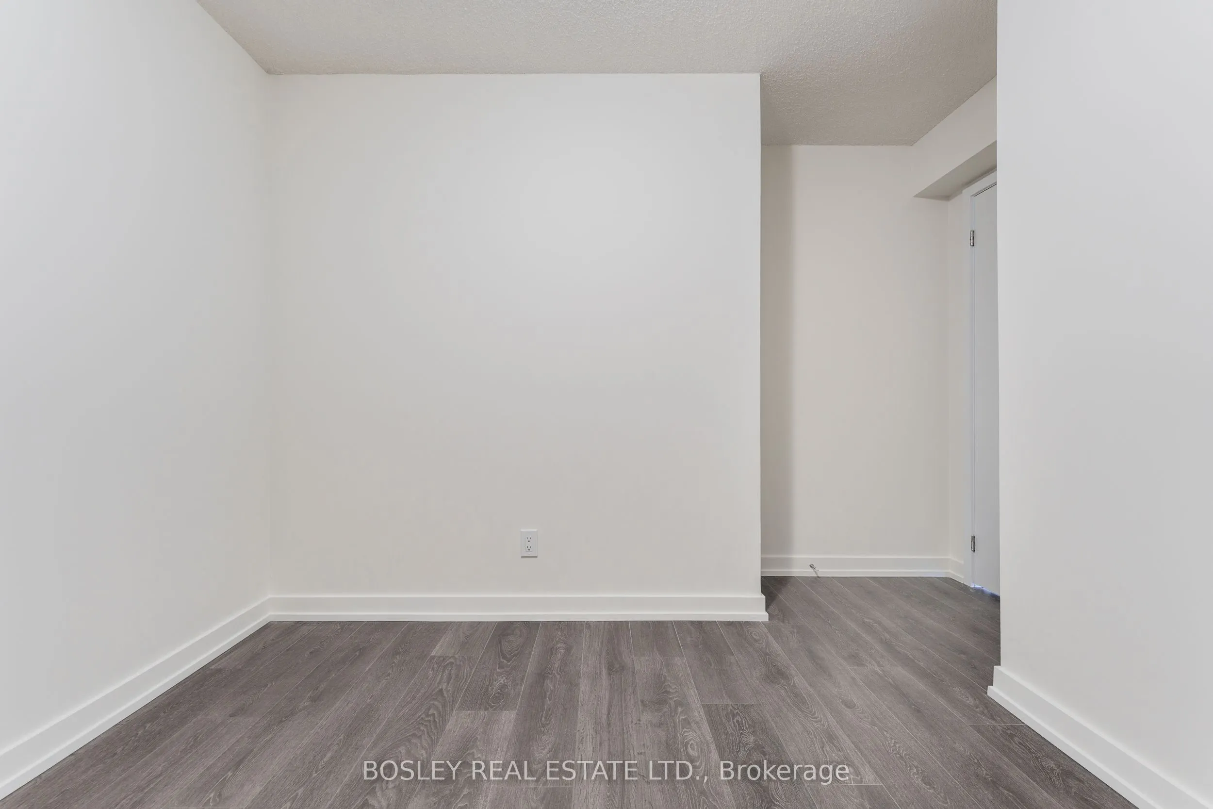 125 Redpath Avenue
