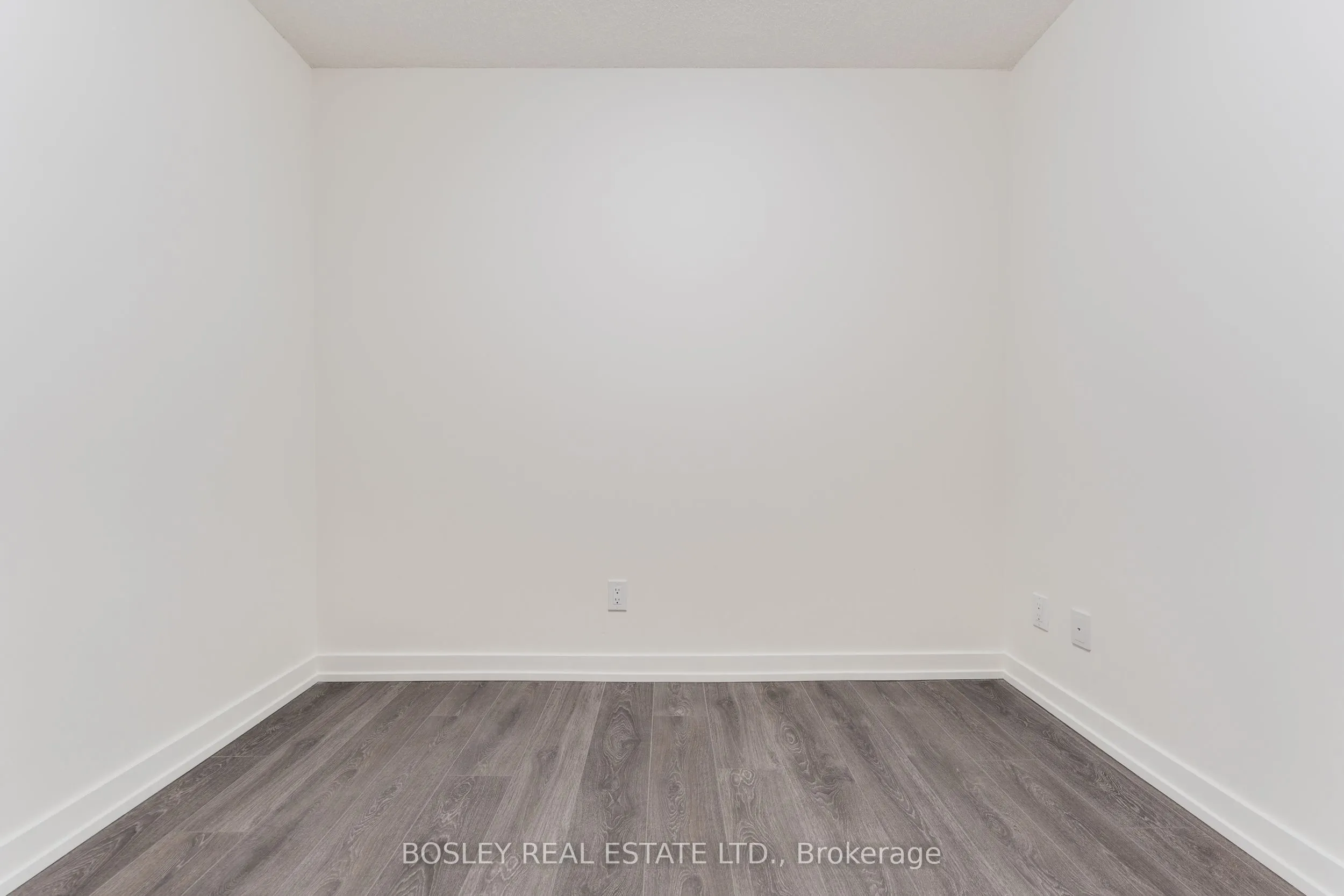 125 Redpath Avenue