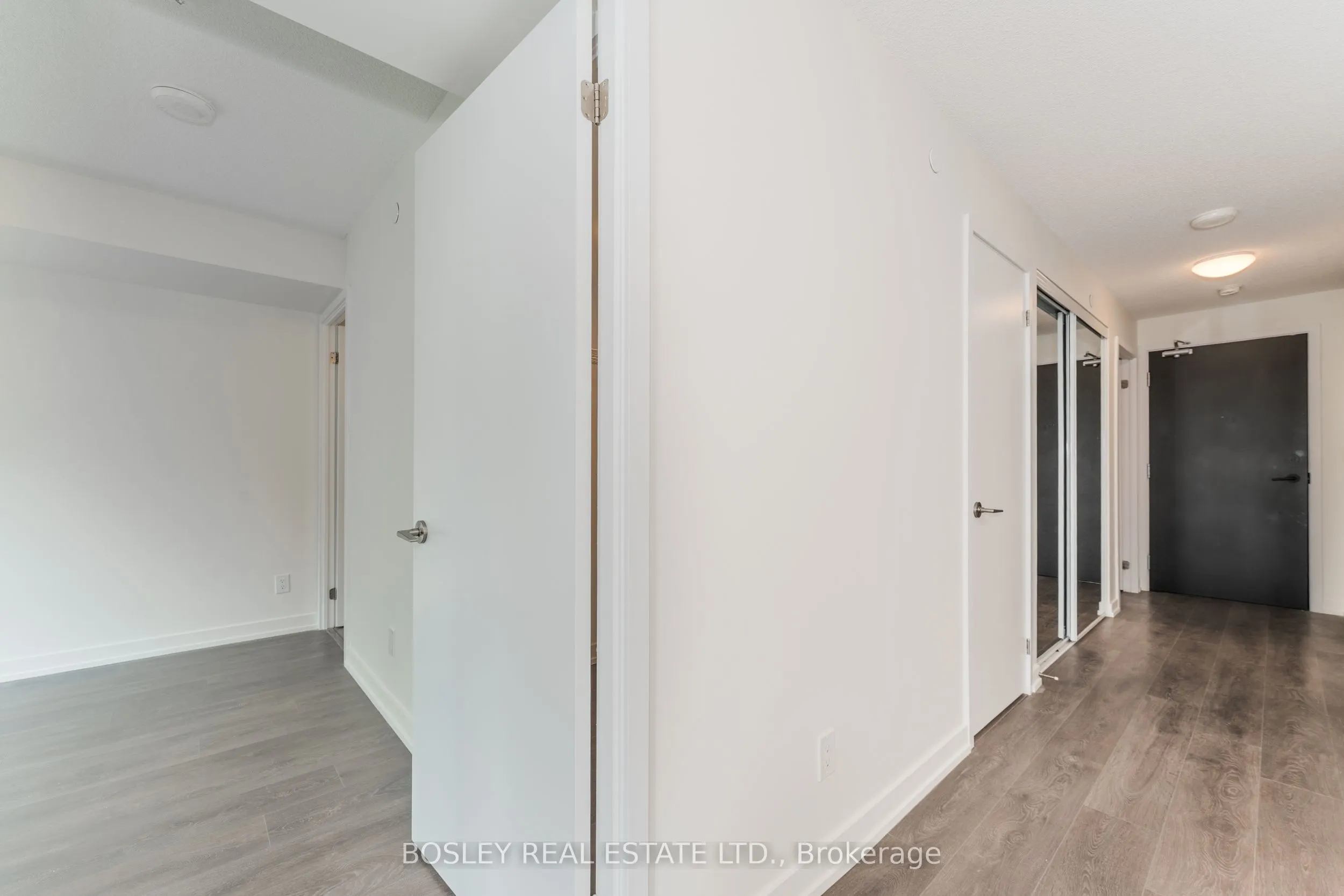 125 Redpath Avenue