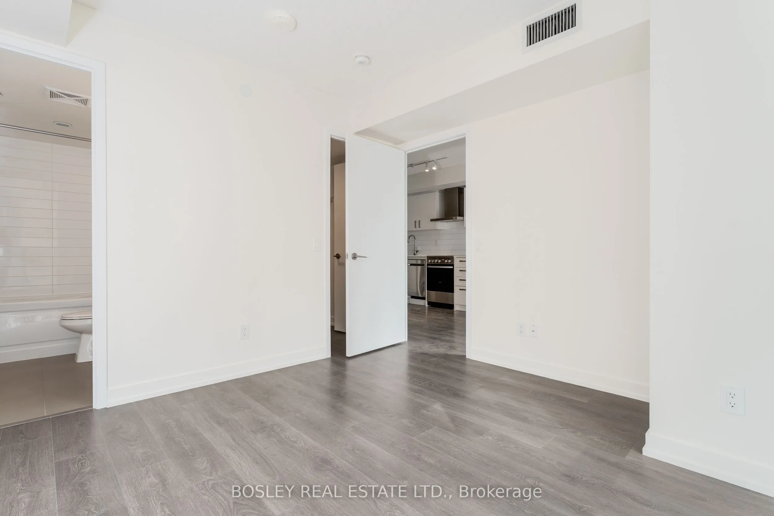 125 Redpath Avenue