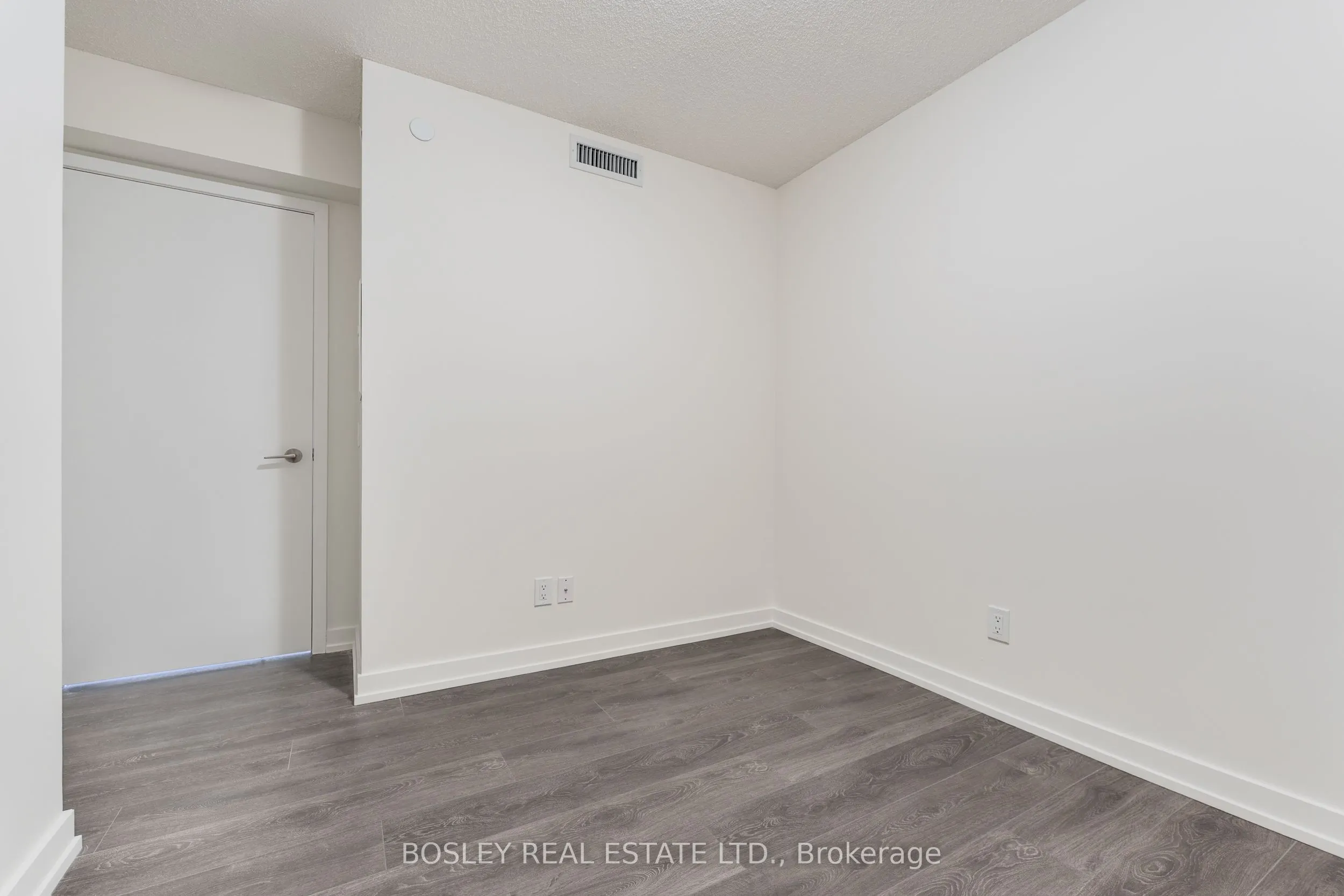 125 Redpath Avenue