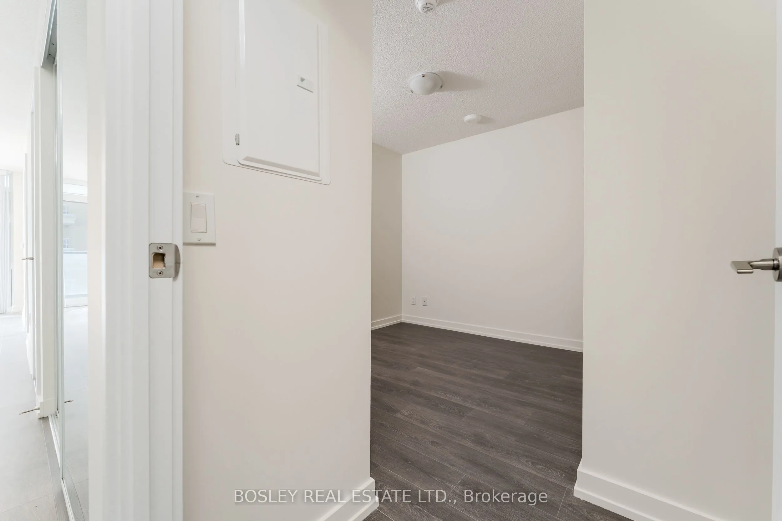 125 Redpath Avenue
