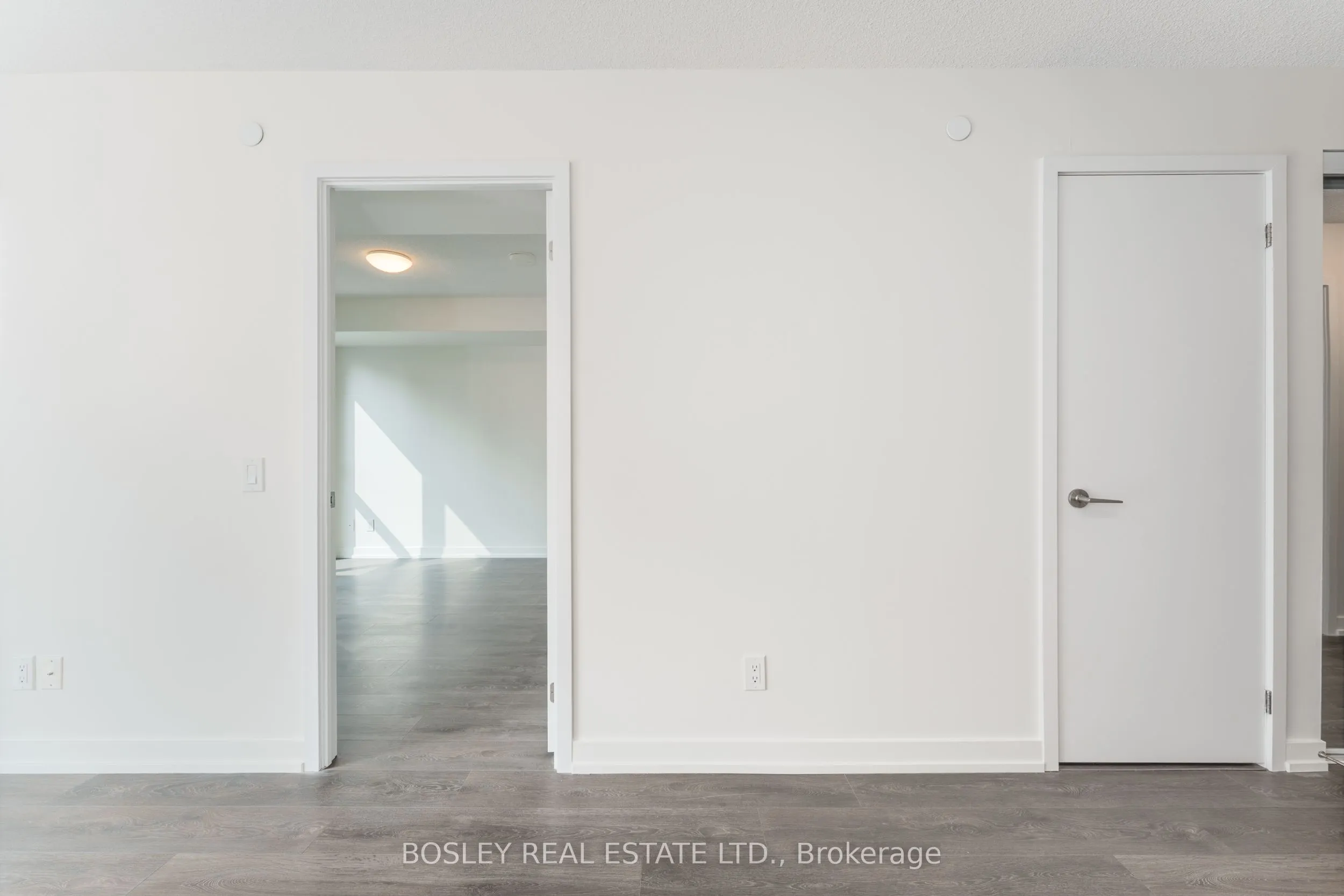 125 Redpath Avenue