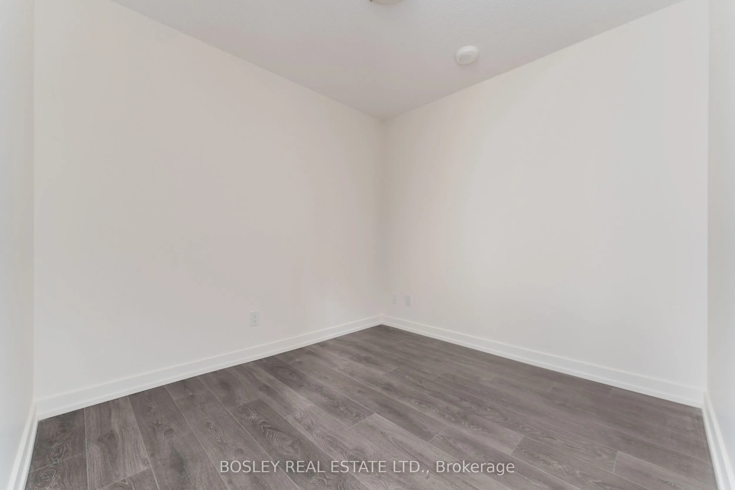 125 Redpath Avenue