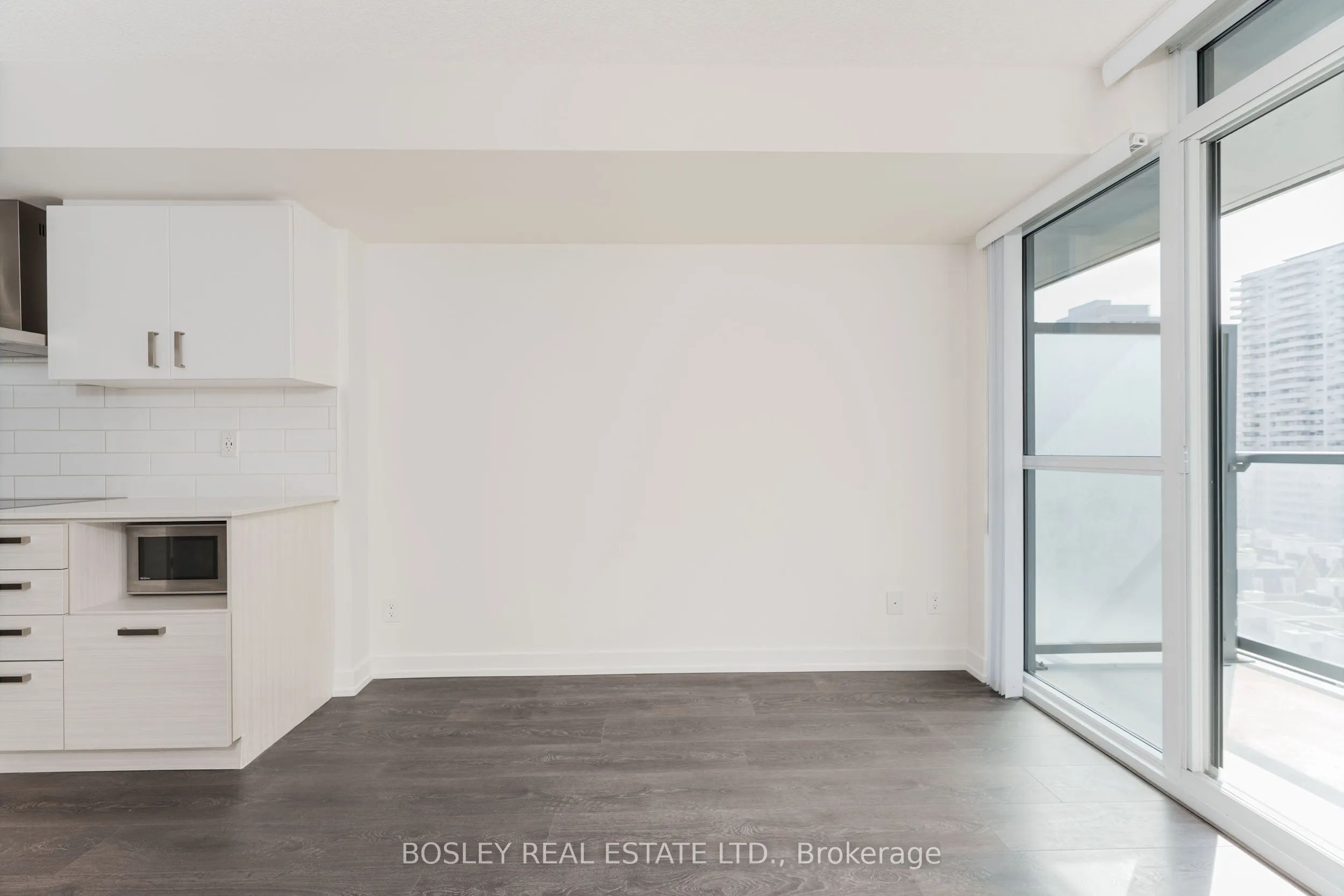 125 Redpath Avenue
