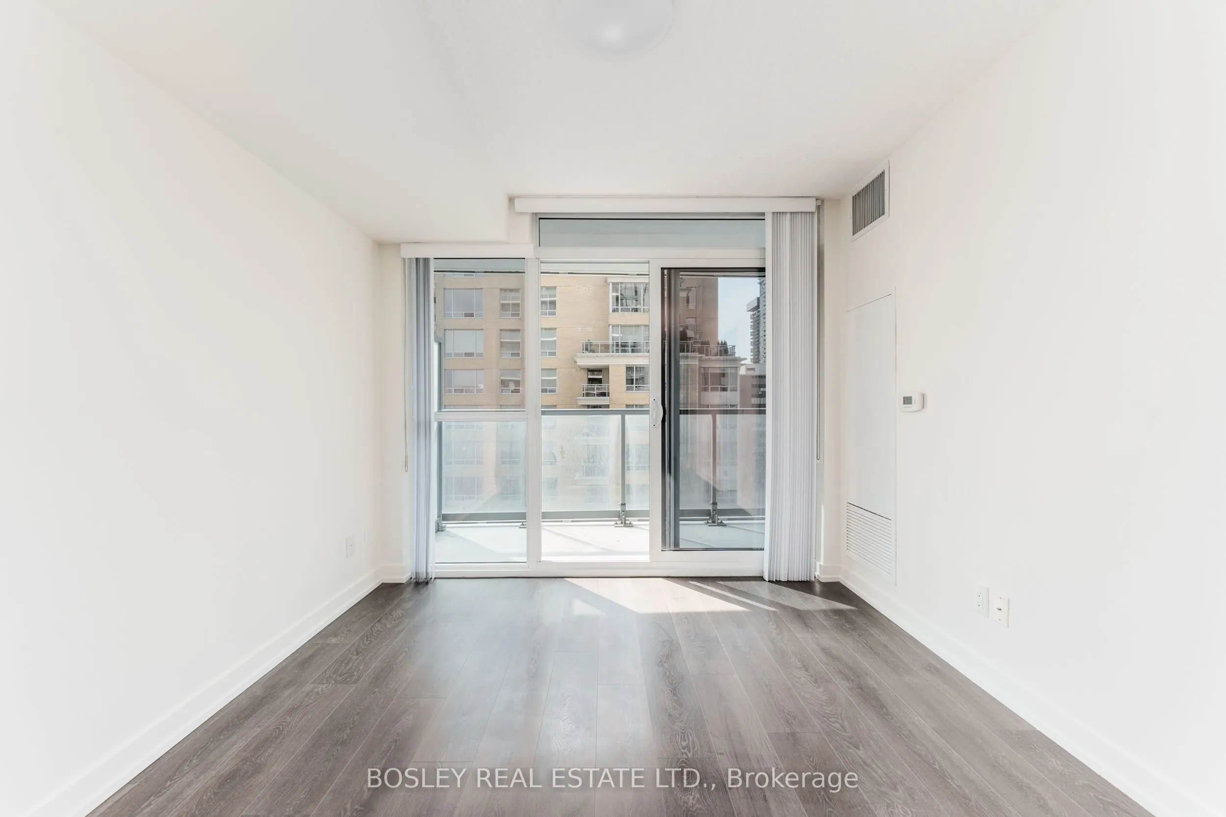 125 Redpath Avenue