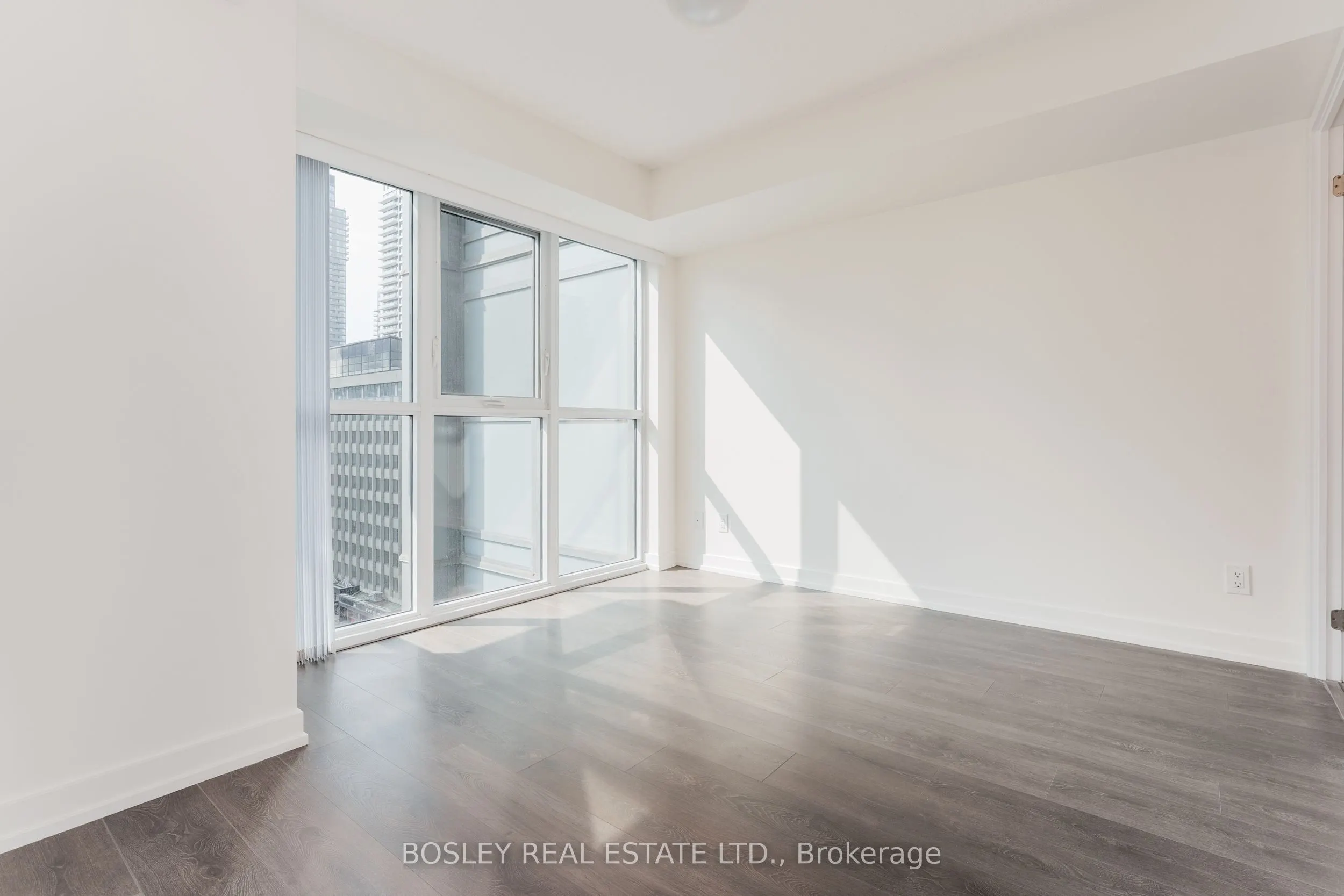125 Redpath Avenue