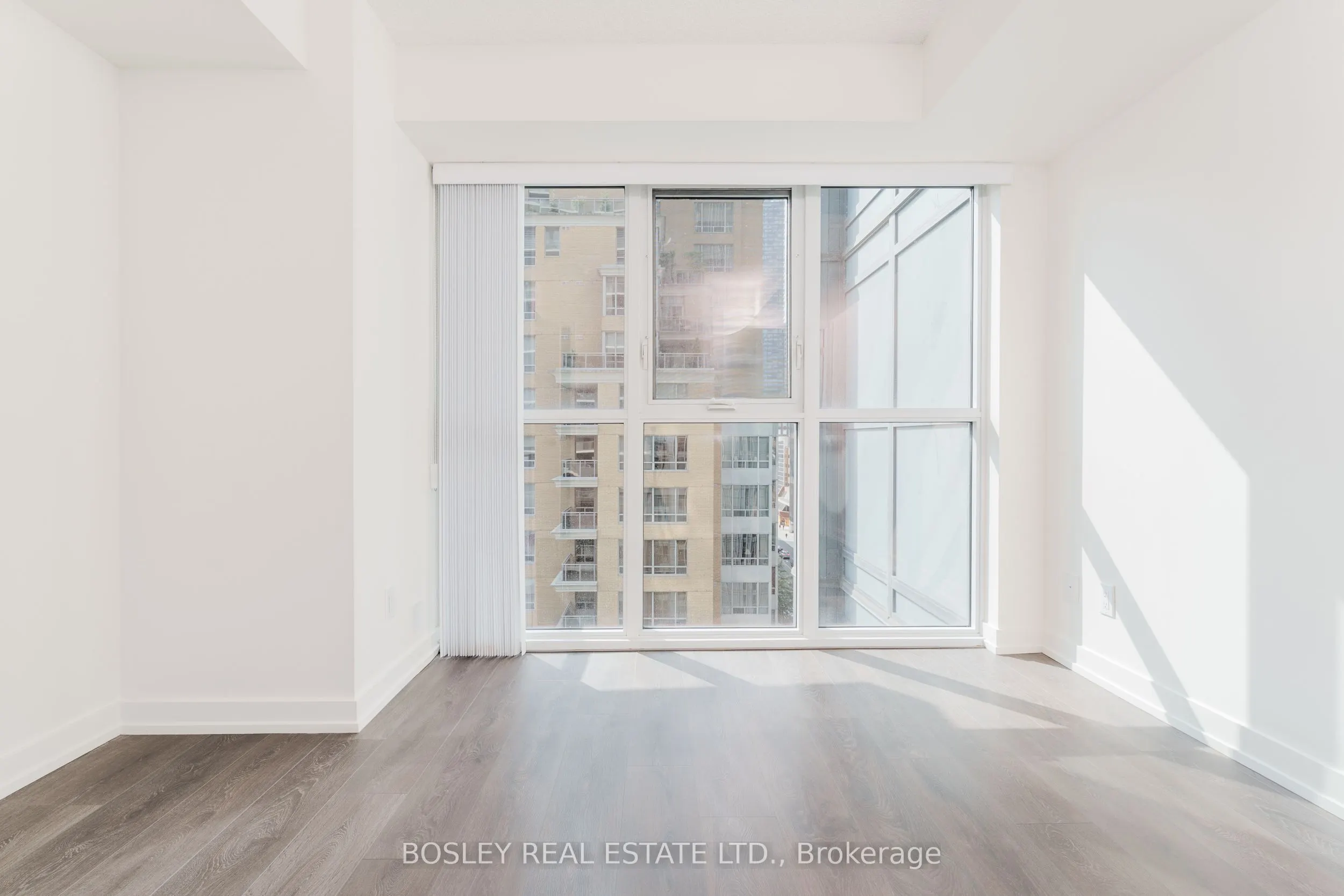 125 Redpath Avenue