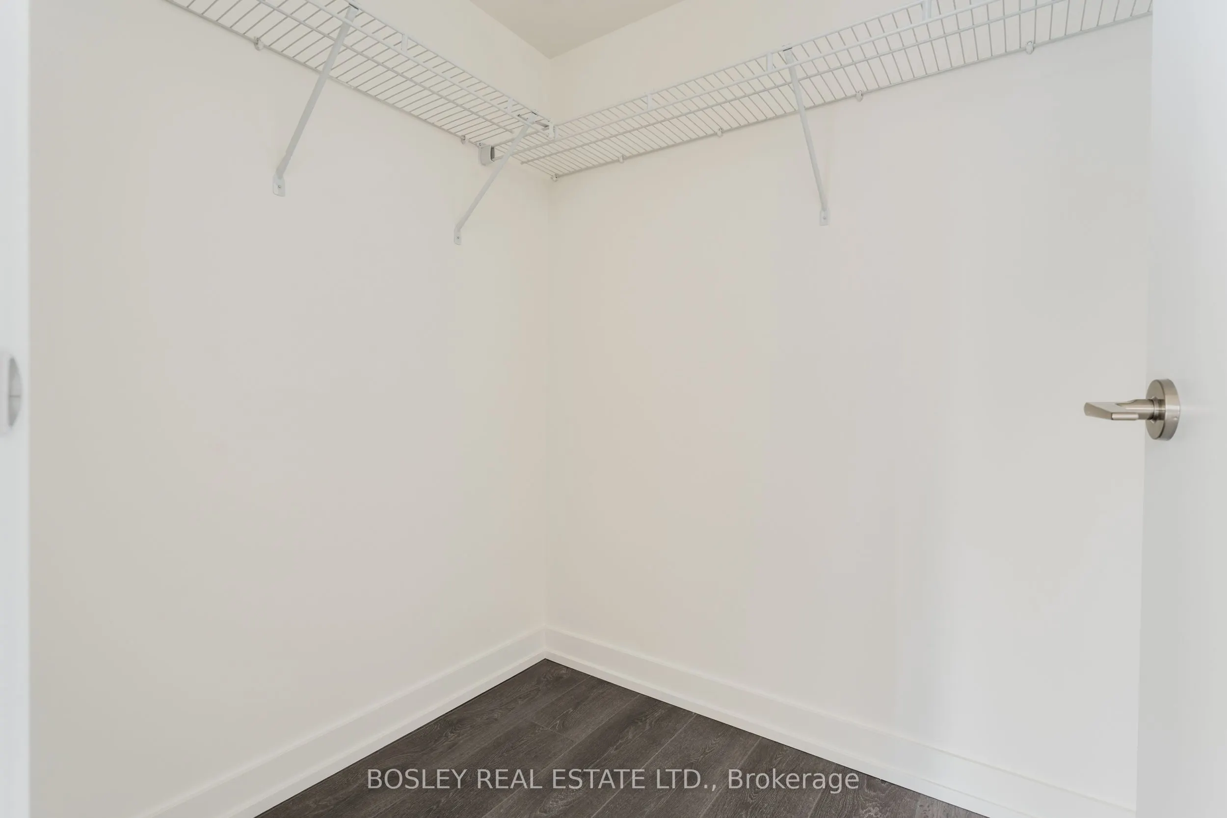 125 Redpath Avenue