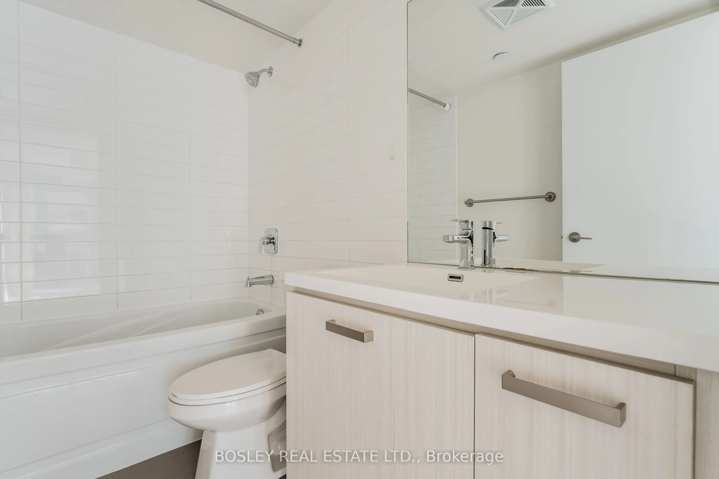 125 Redpath Avenue