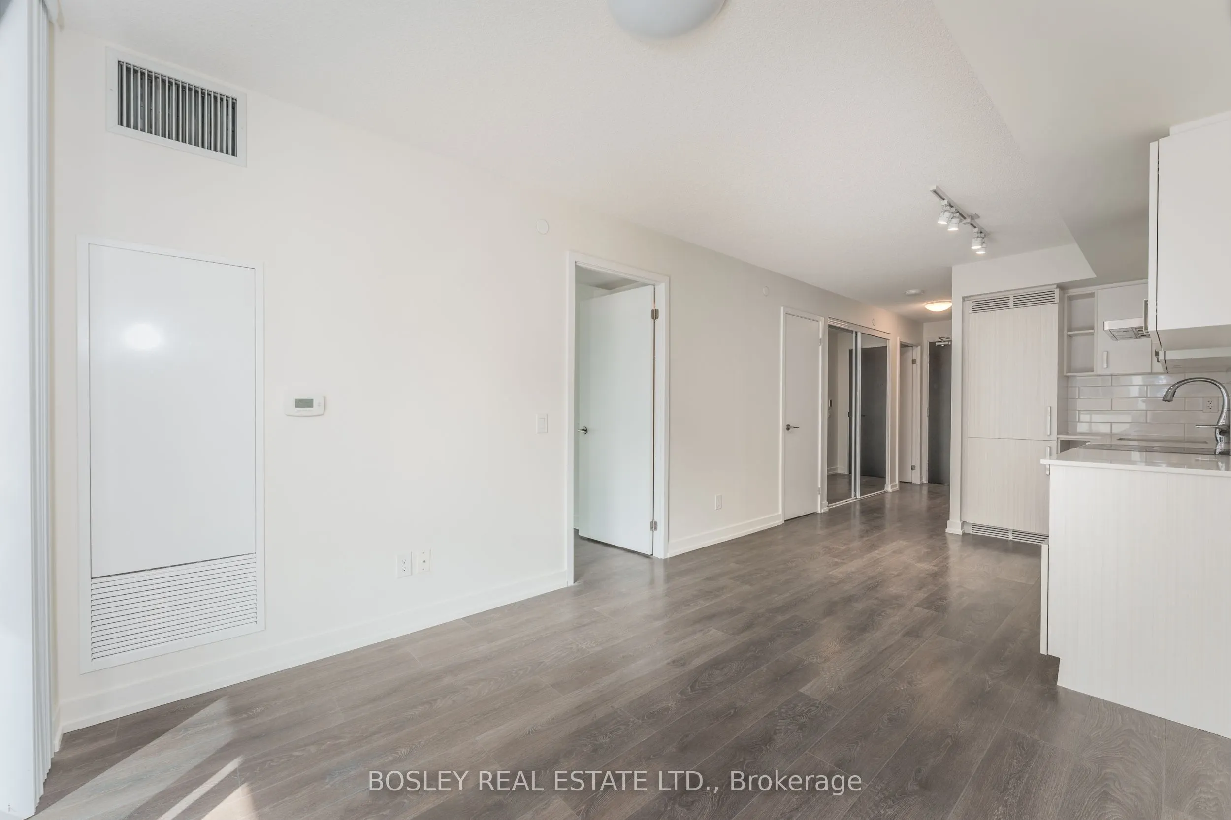 125 Redpath Avenue