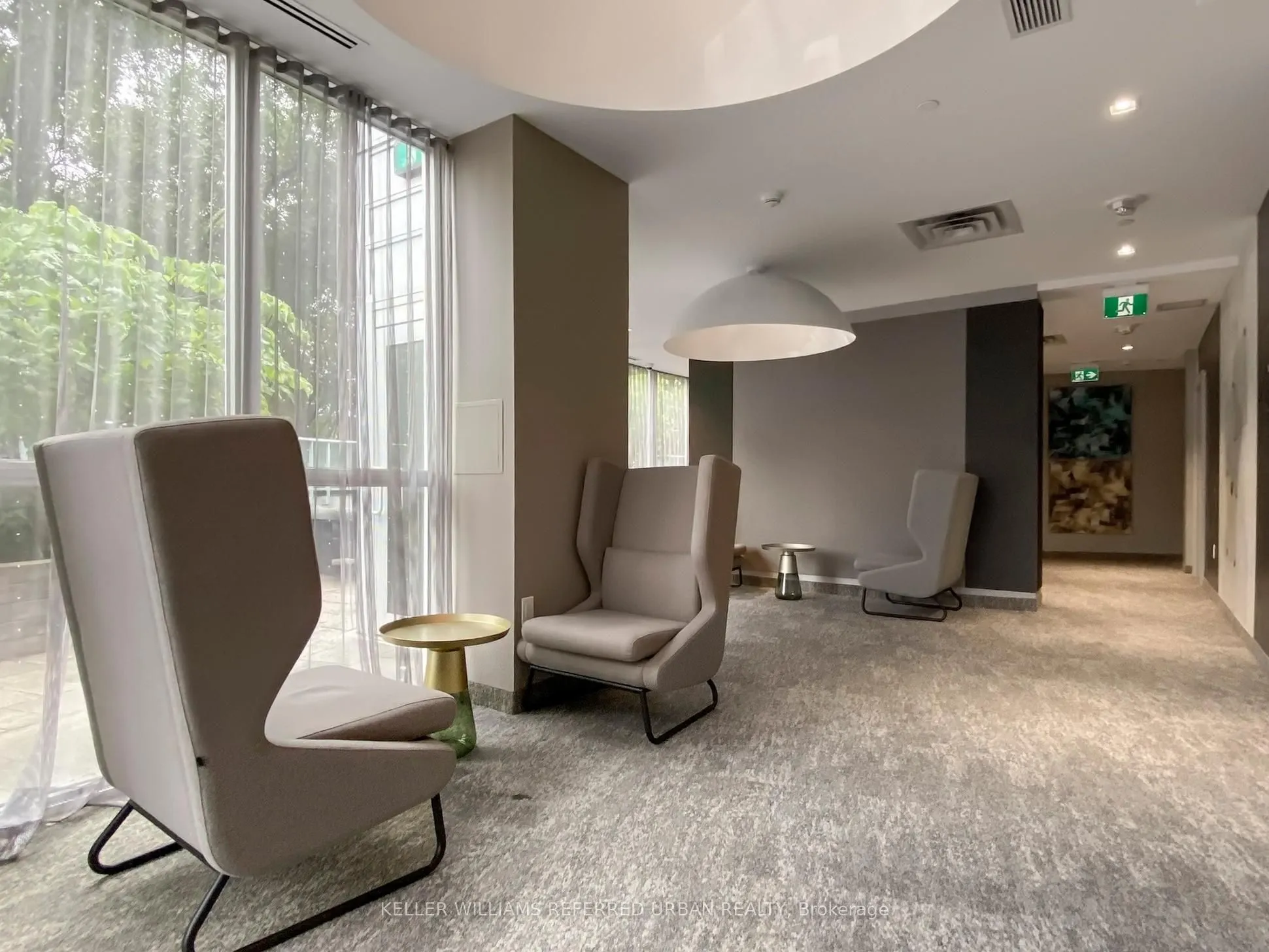 219 Dundas Street E, #601