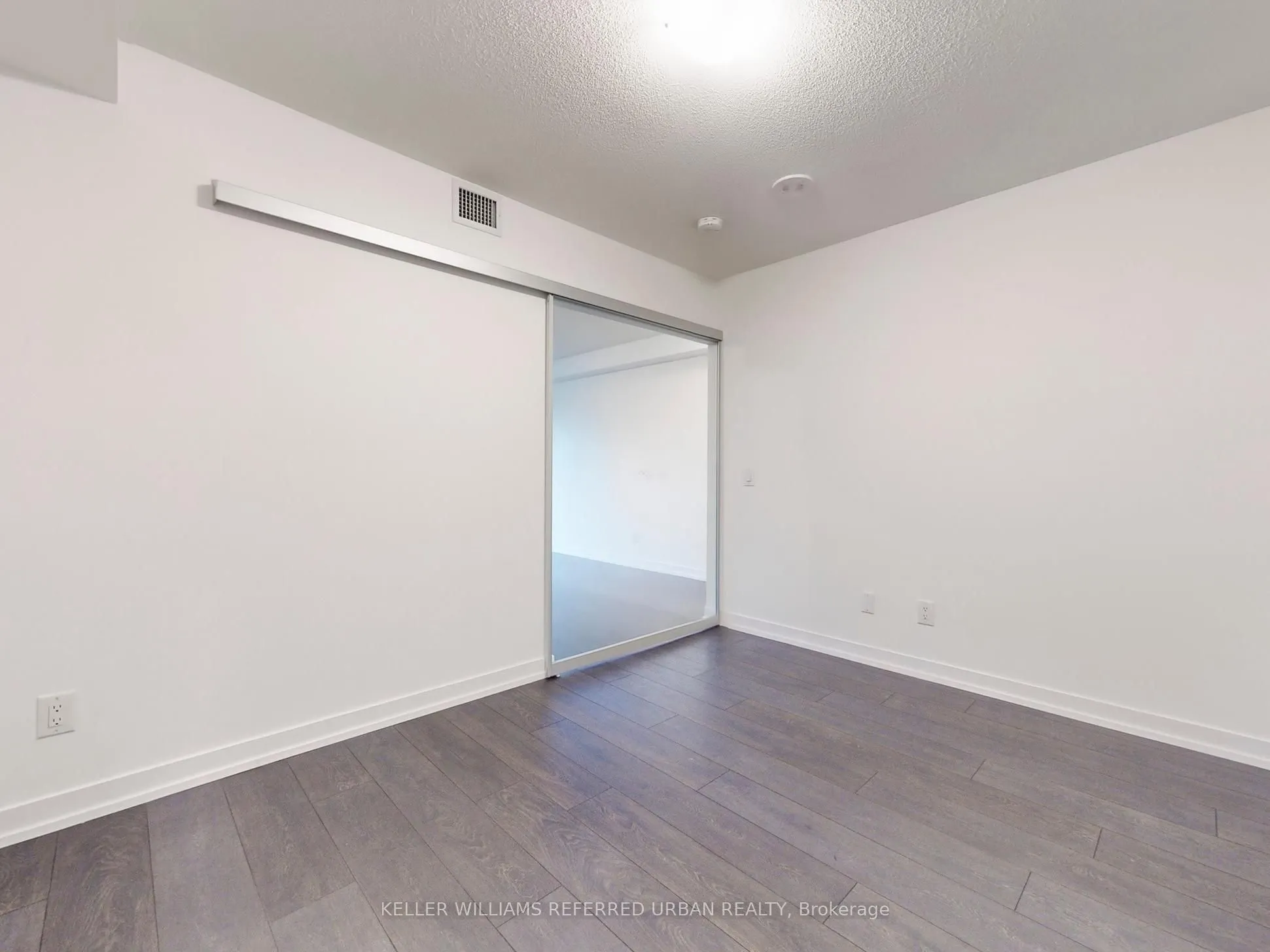 219 Dundas Street E, #601
