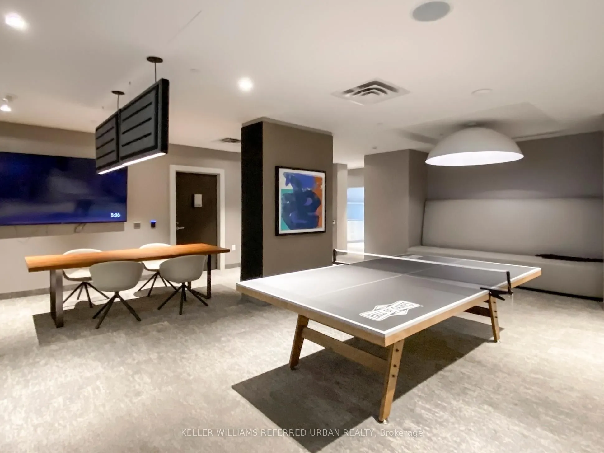 219 Dundas Street E, #601
