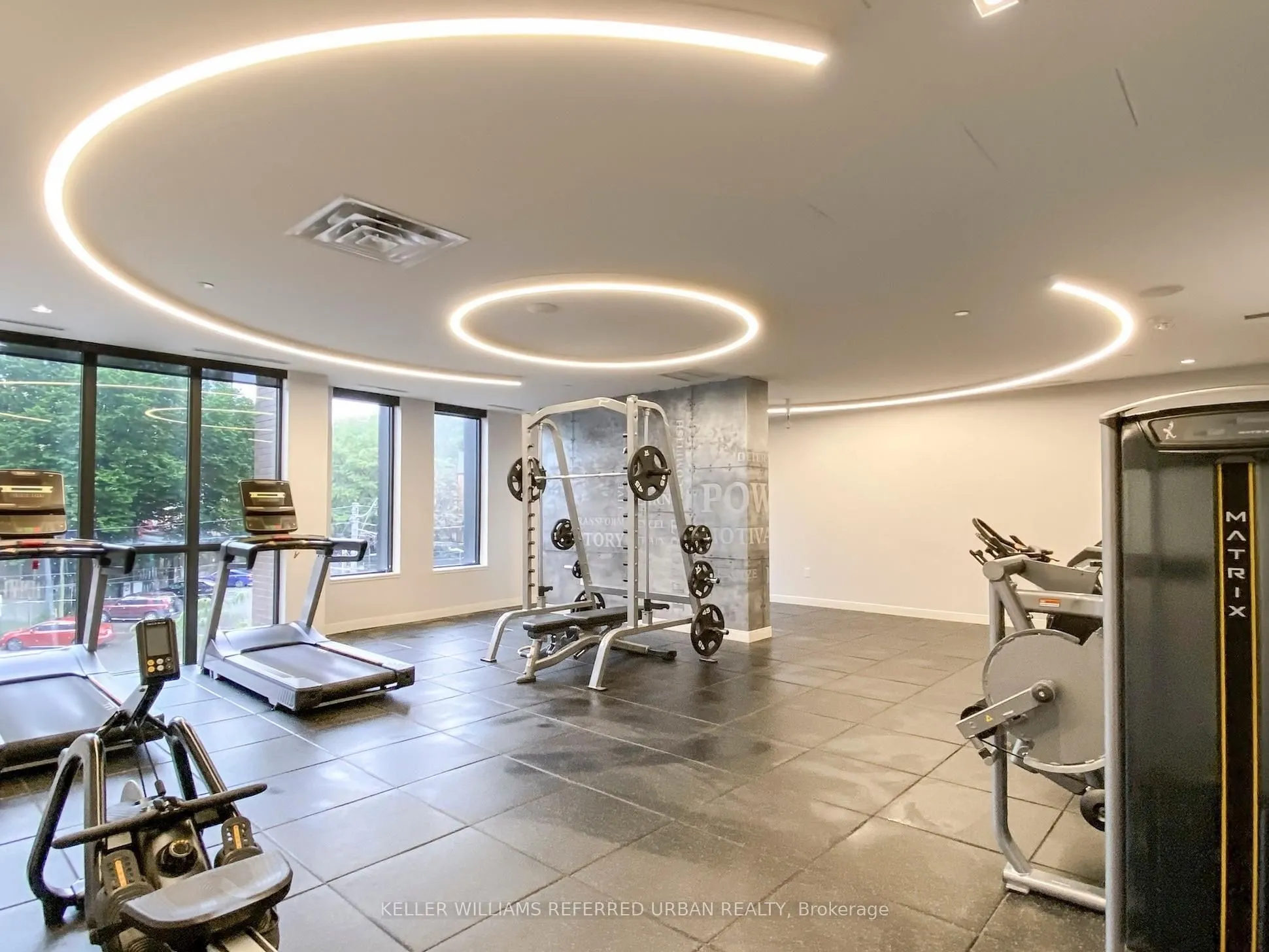 219 Dundas Street E, #601
