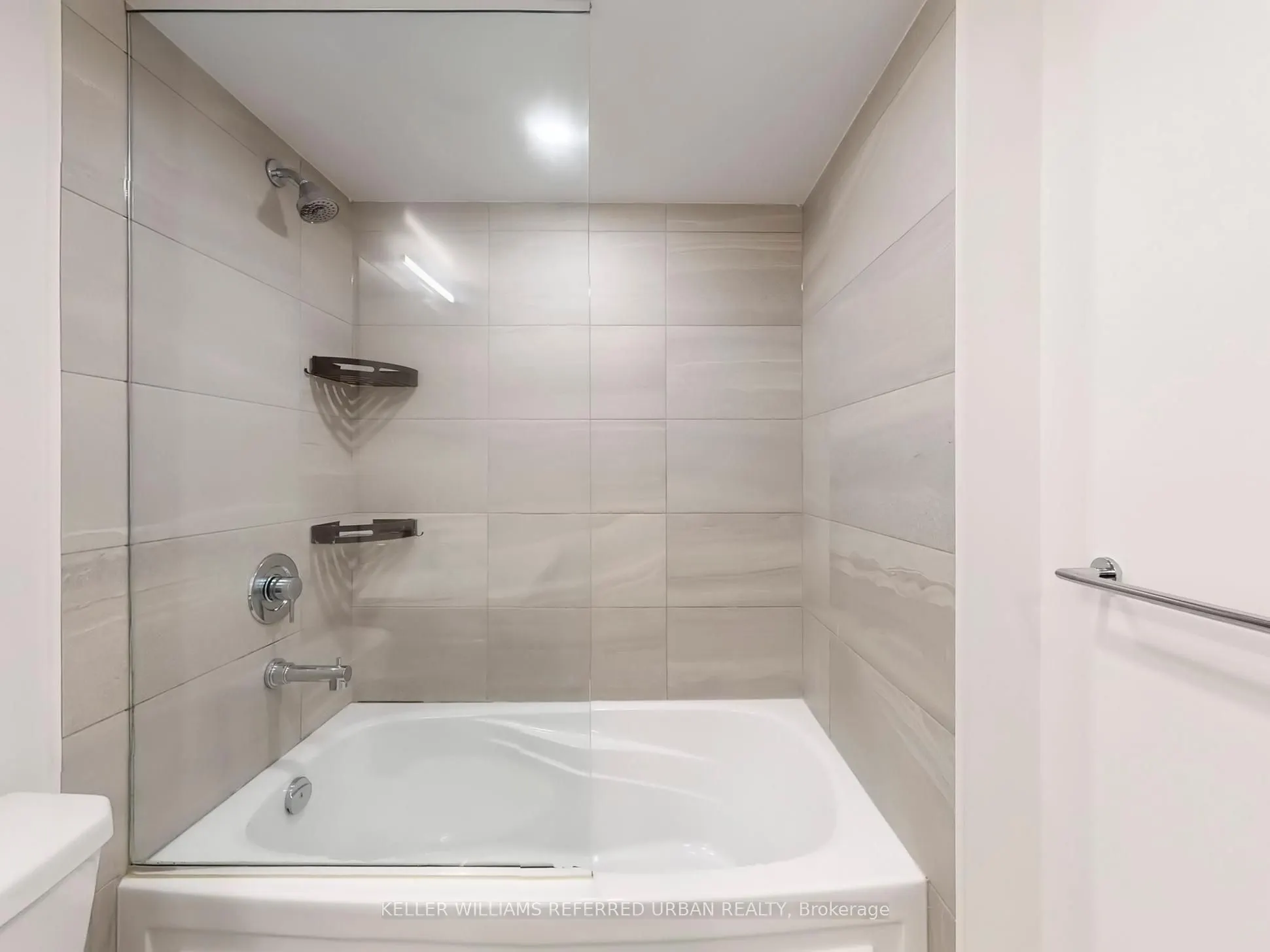 219 Dundas Street E, #601