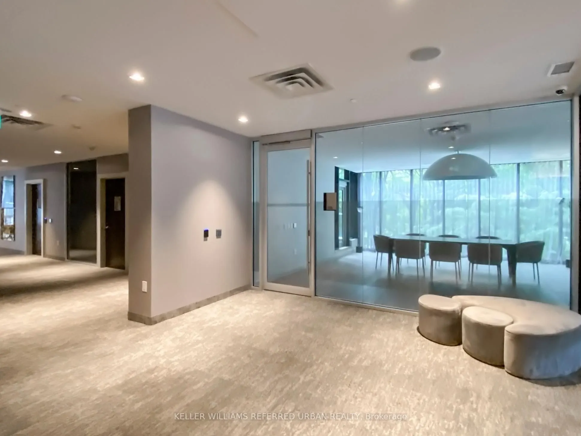 219 Dundas Street E, #601
