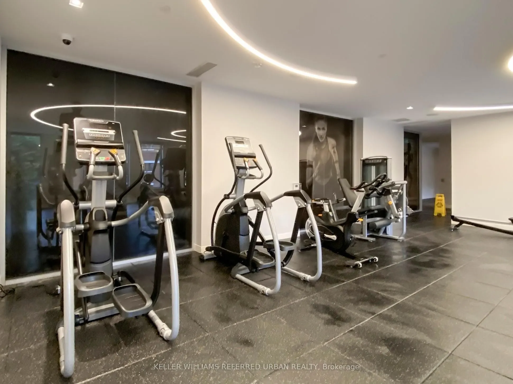 219 Dundas Street E, #601