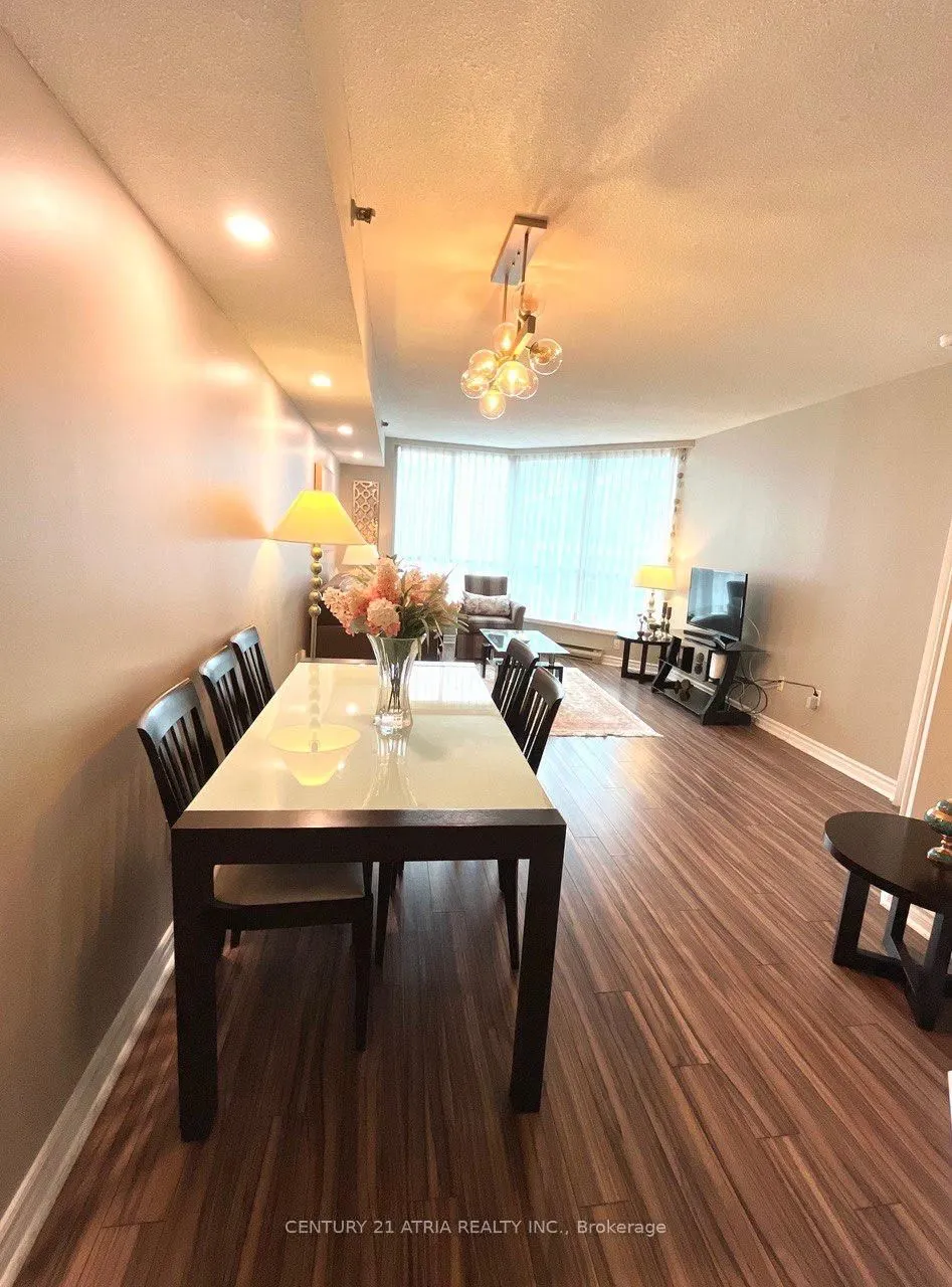 38 Elm Street, #1115