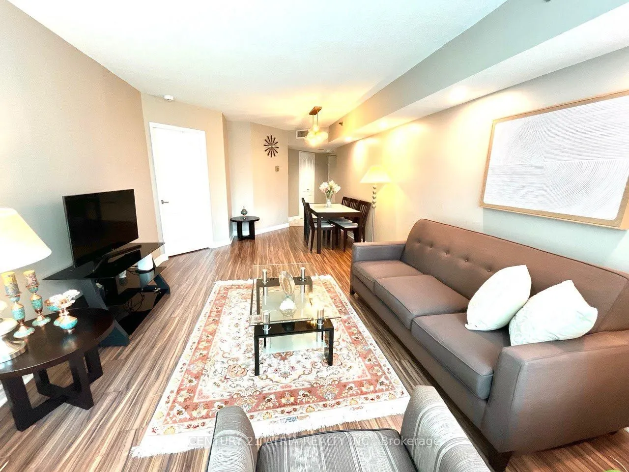 38 Elm Street, #1115