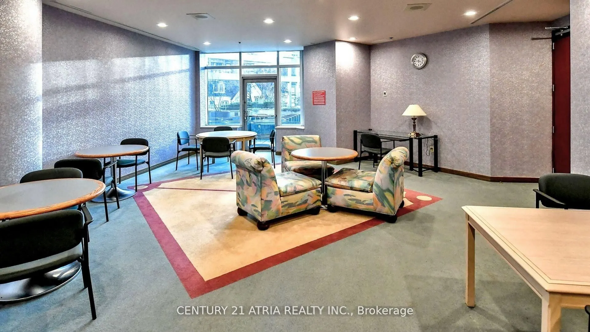 38 Elm Street, #1115