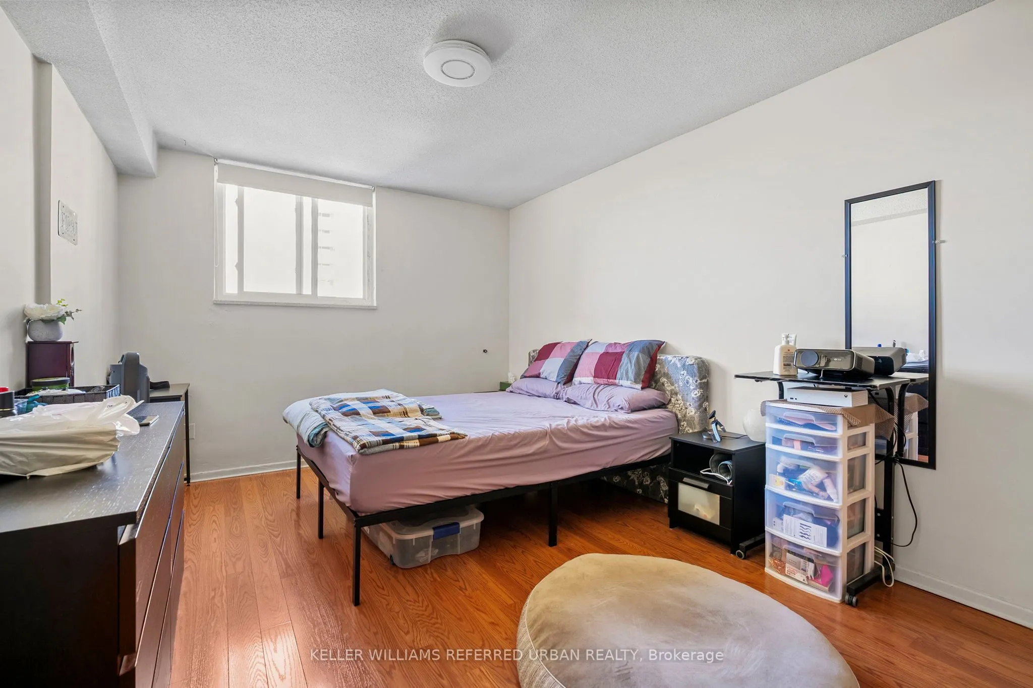 1350 York Mills Road, #1008