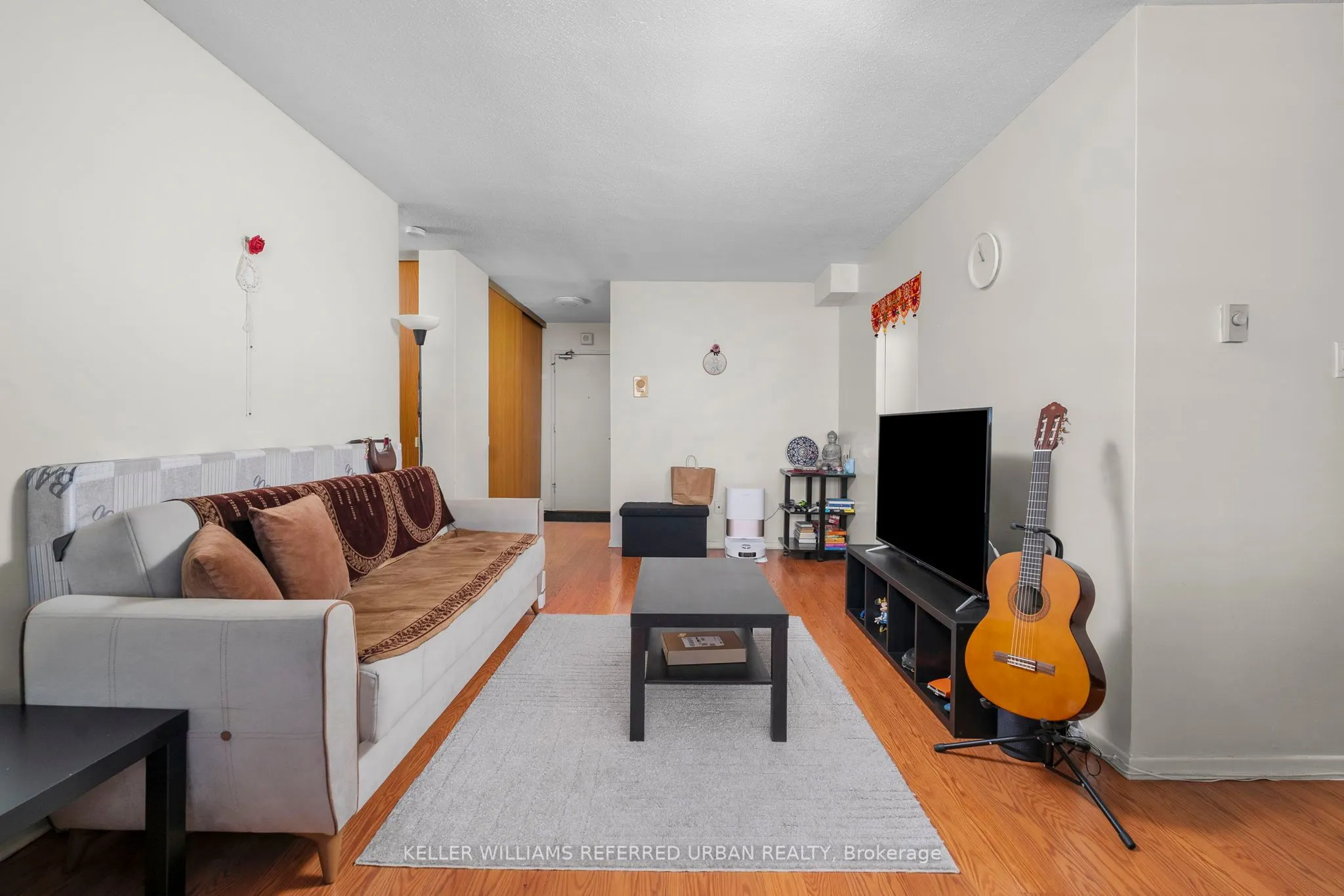 1350 York Mills Road, #1008