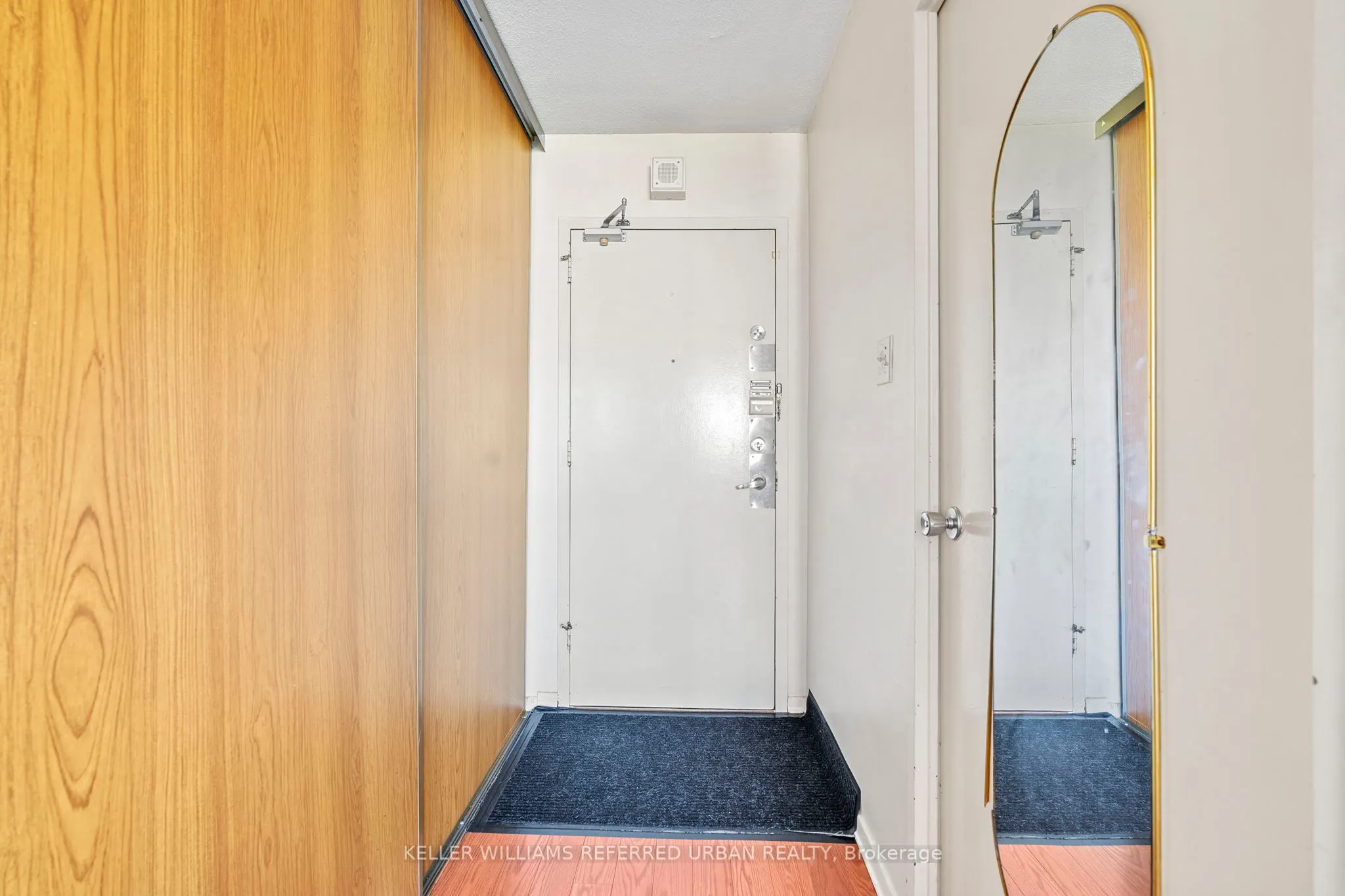 1350 York Mills Road, #1008