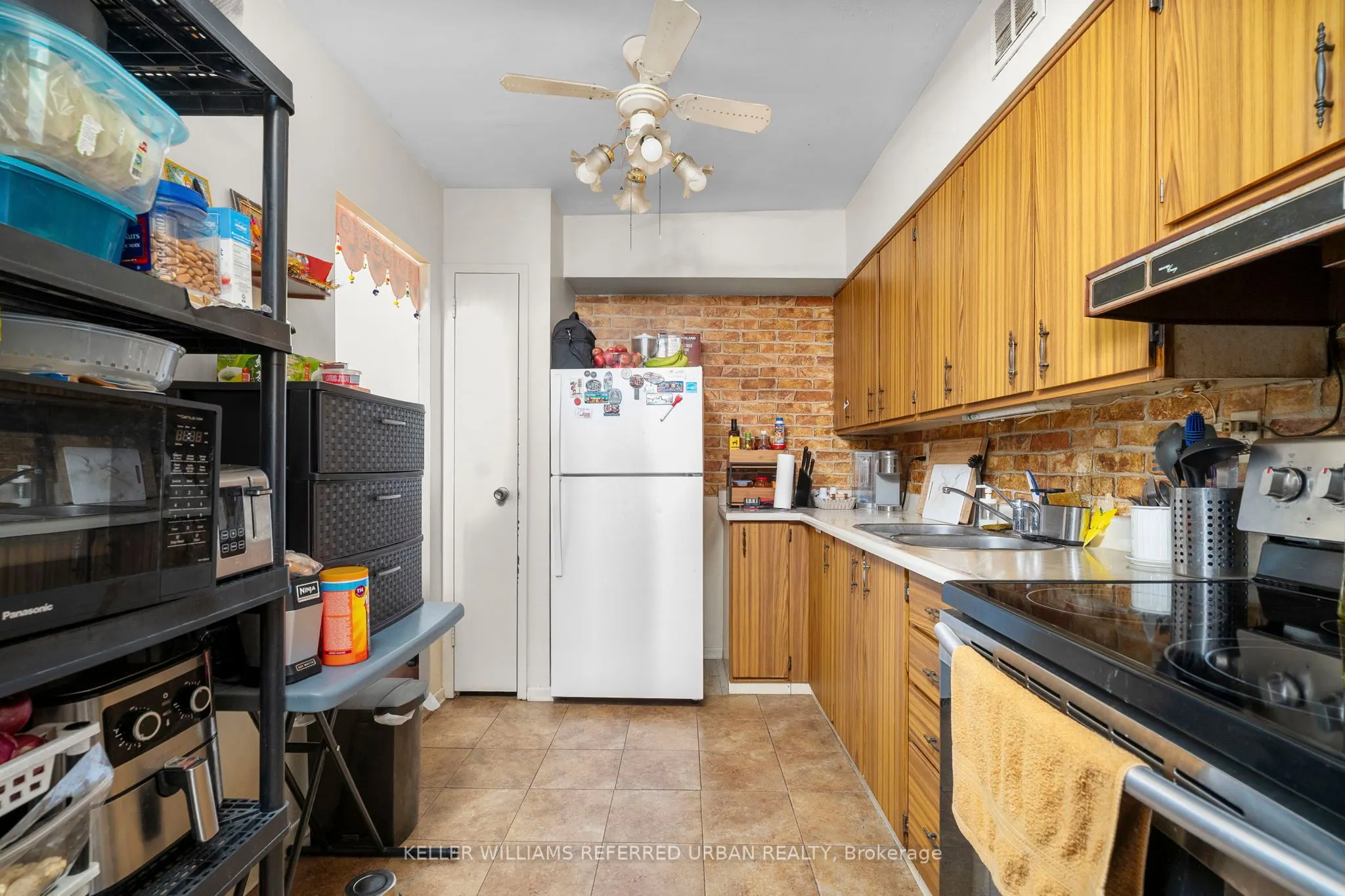 1350 York Mills Road, #1008