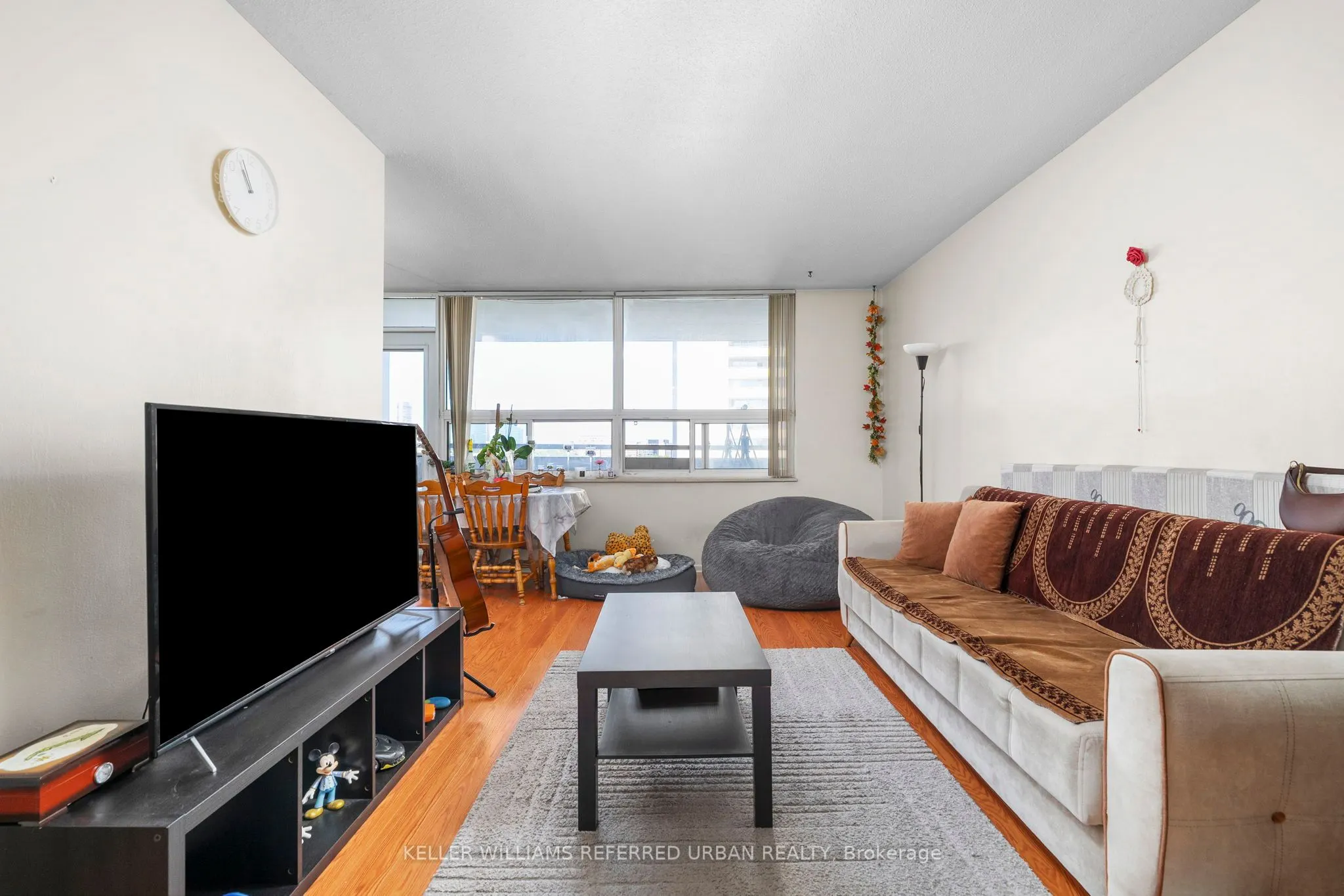 1350 York Mills Road, #1008
