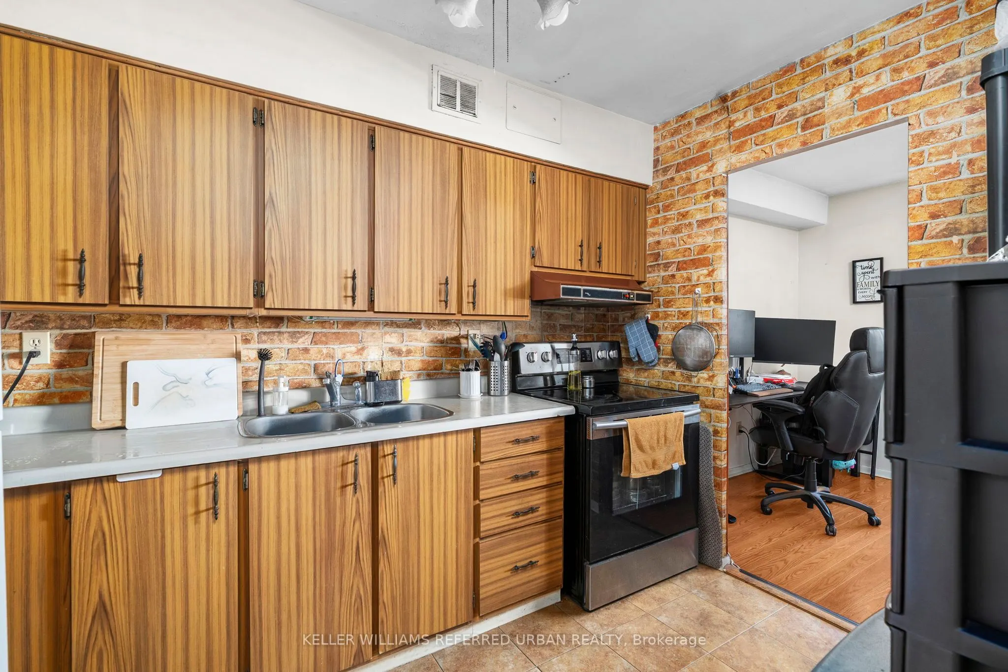 1350 York Mills Road, #1008