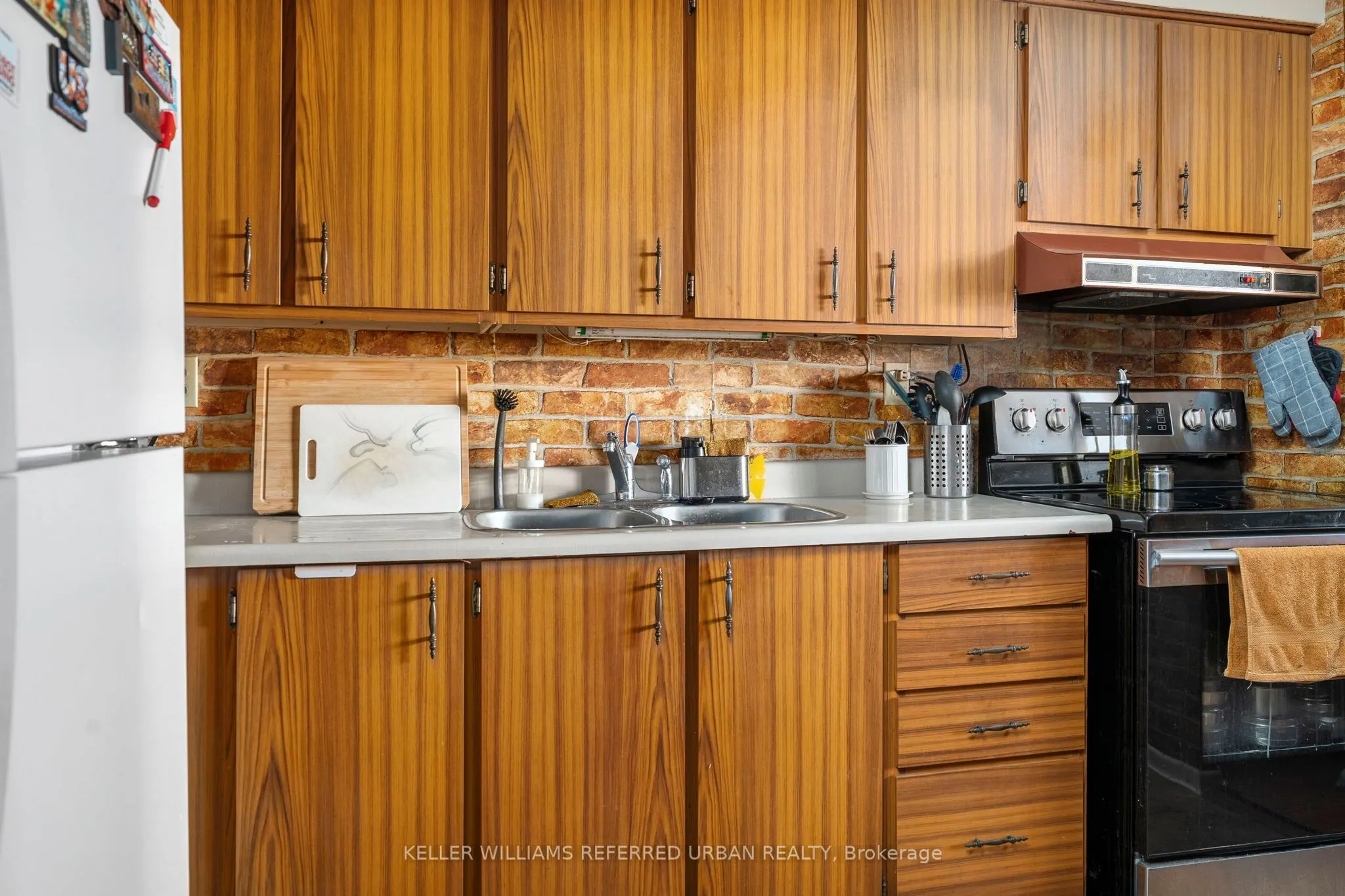 1350 York Mills Road, #1008