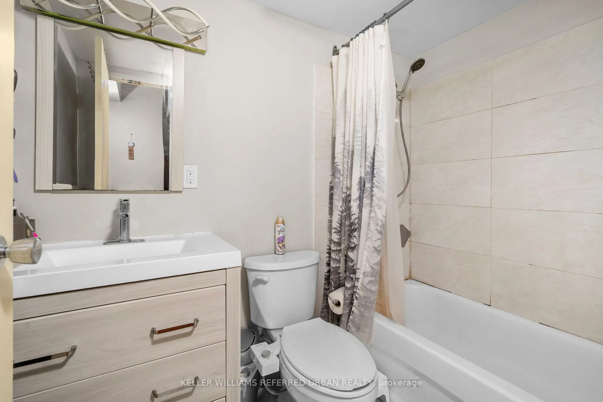 1350 York Mills Road, #1008