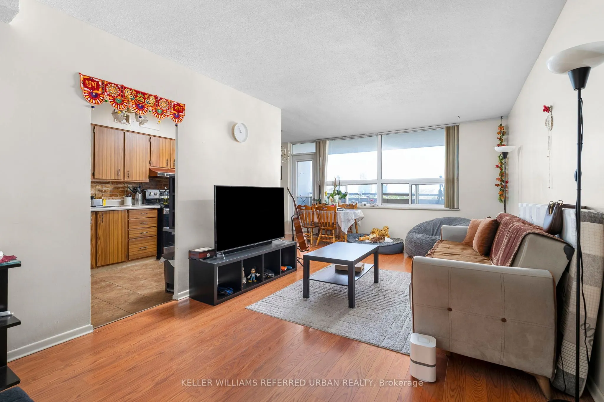 1350 York Mills Road, #1008