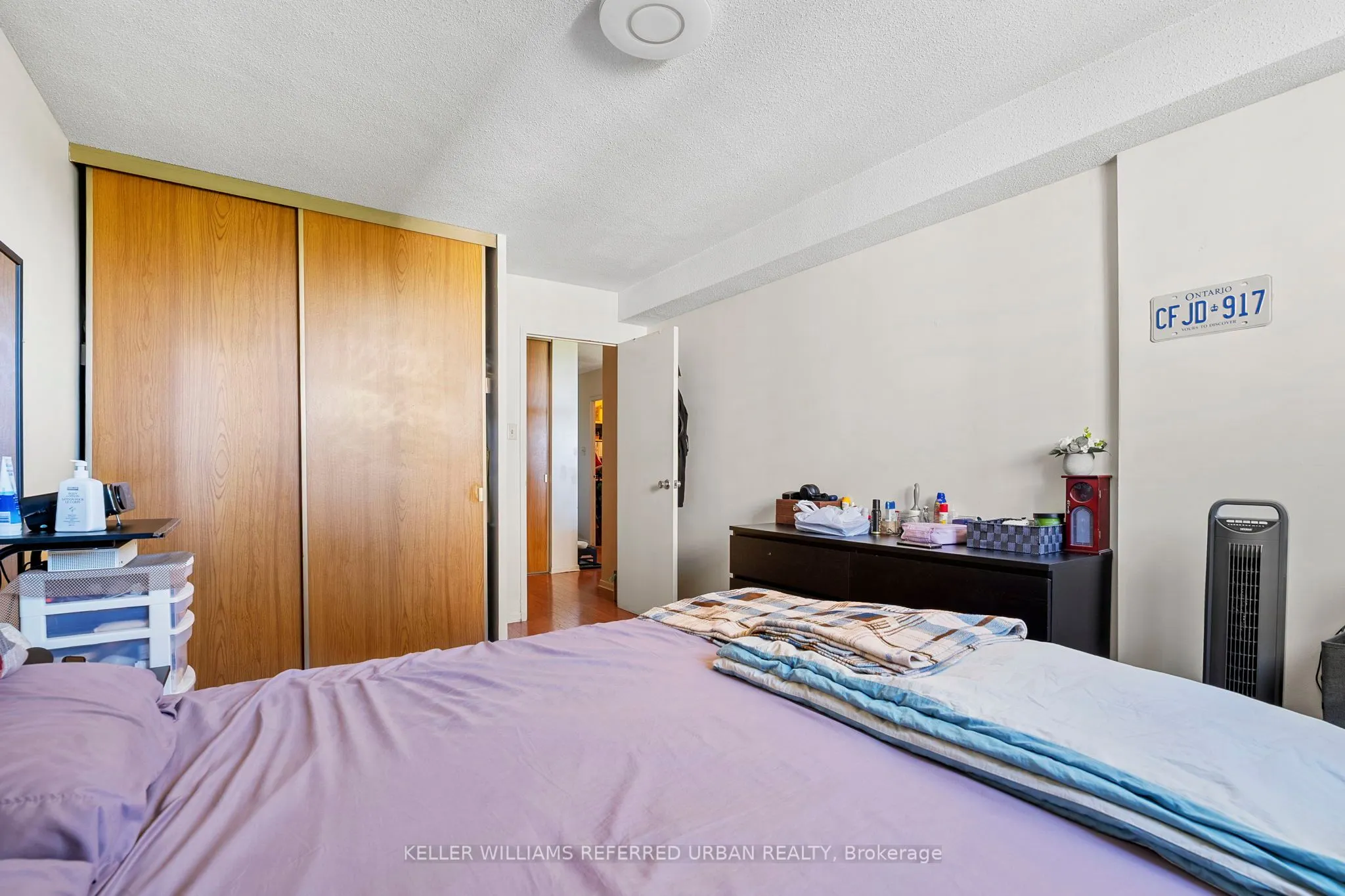 1350 York Mills Road, #1008