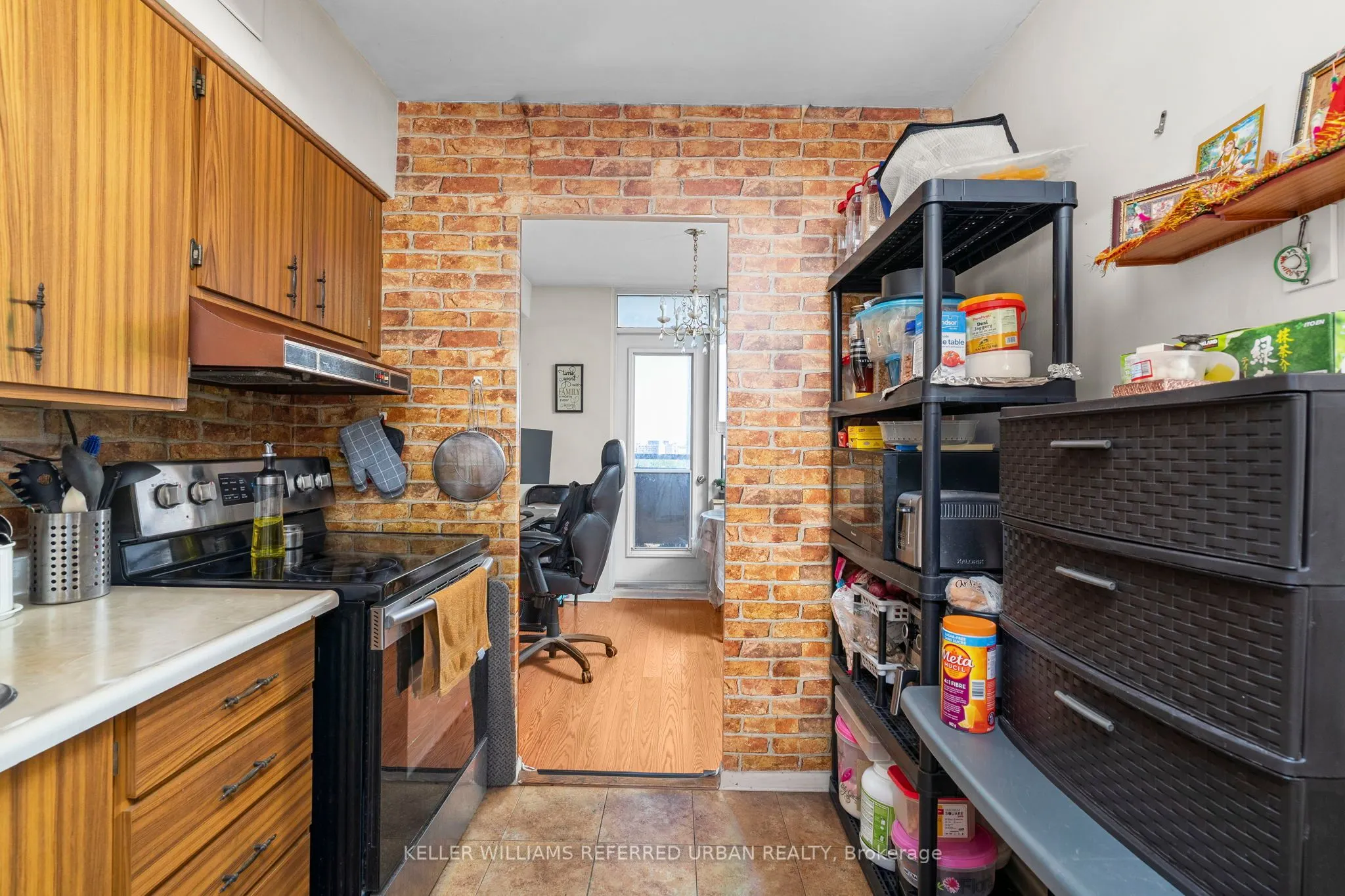 1350 York Mills Road, #1008
