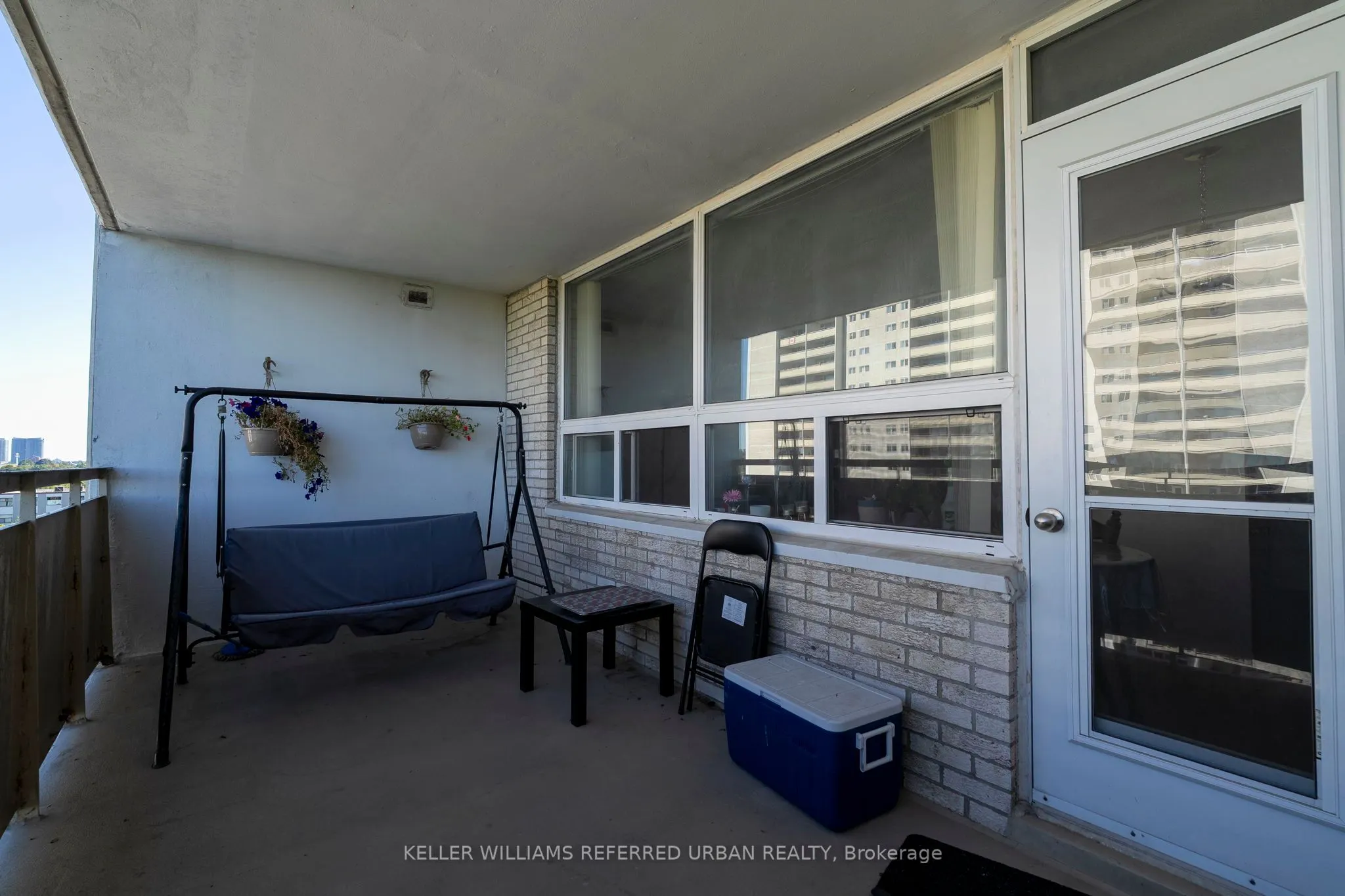 1350 York Mills Road, #1008