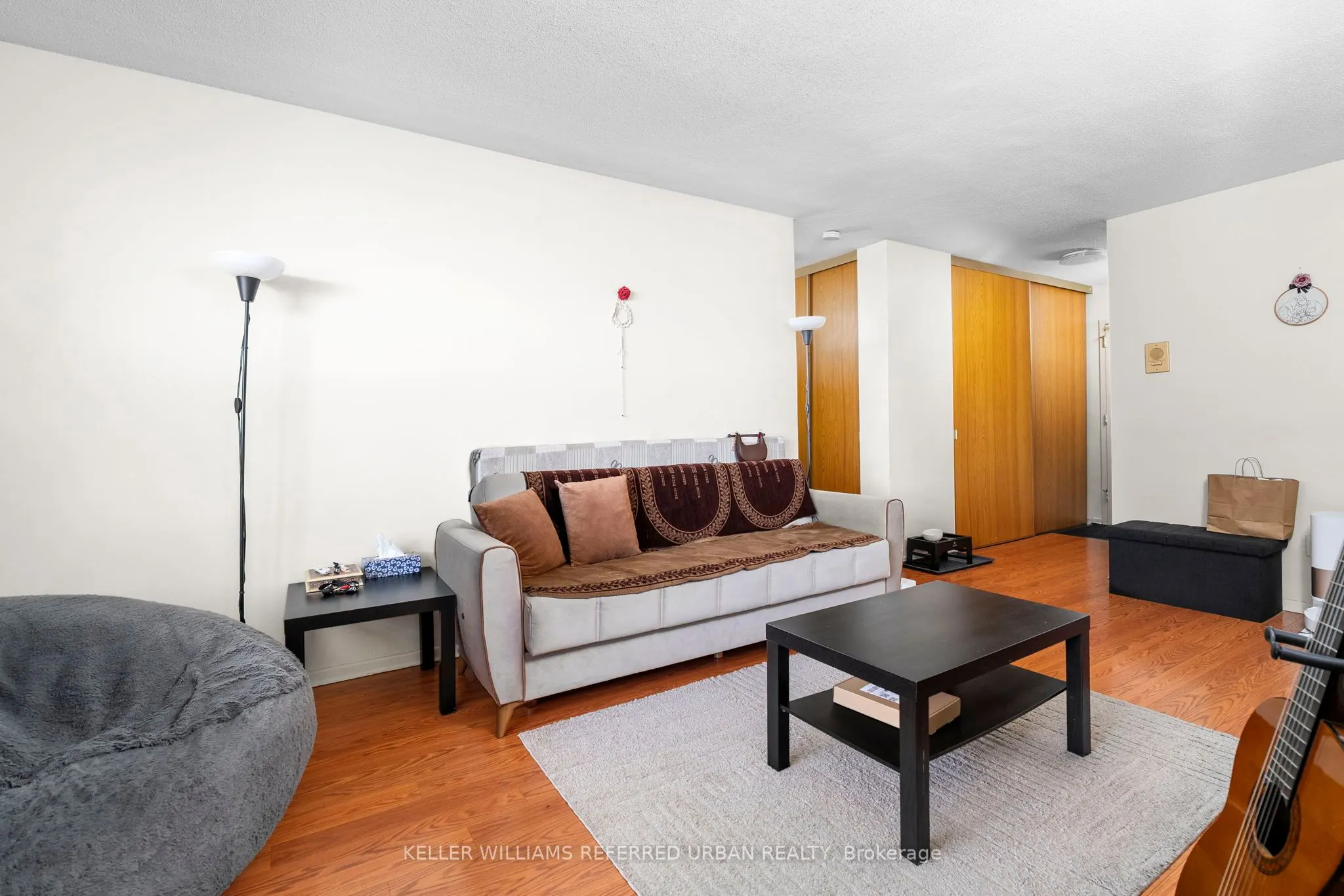 1350 York Mills Road, #1008