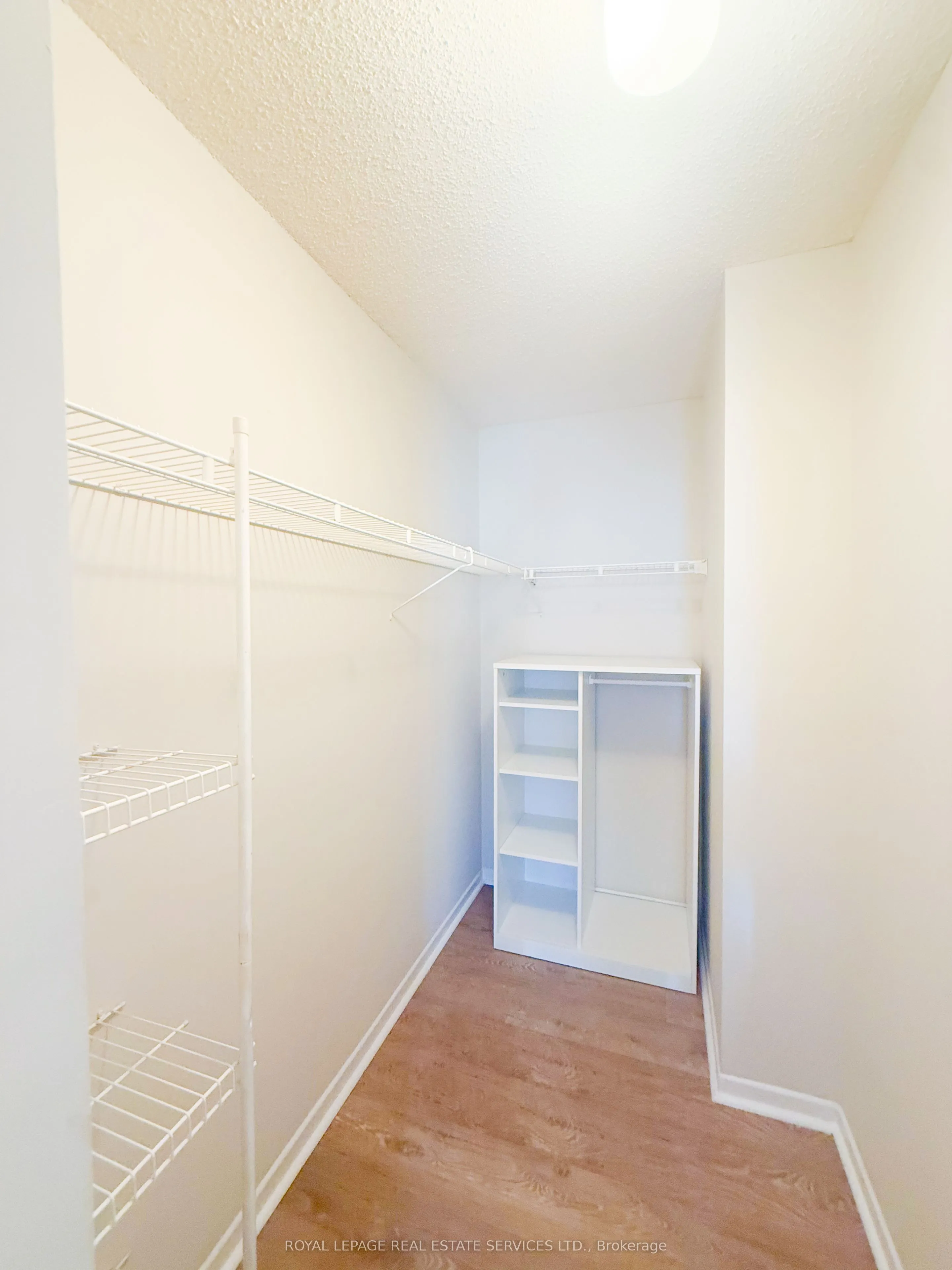 44 St. Joseph Street, #1212