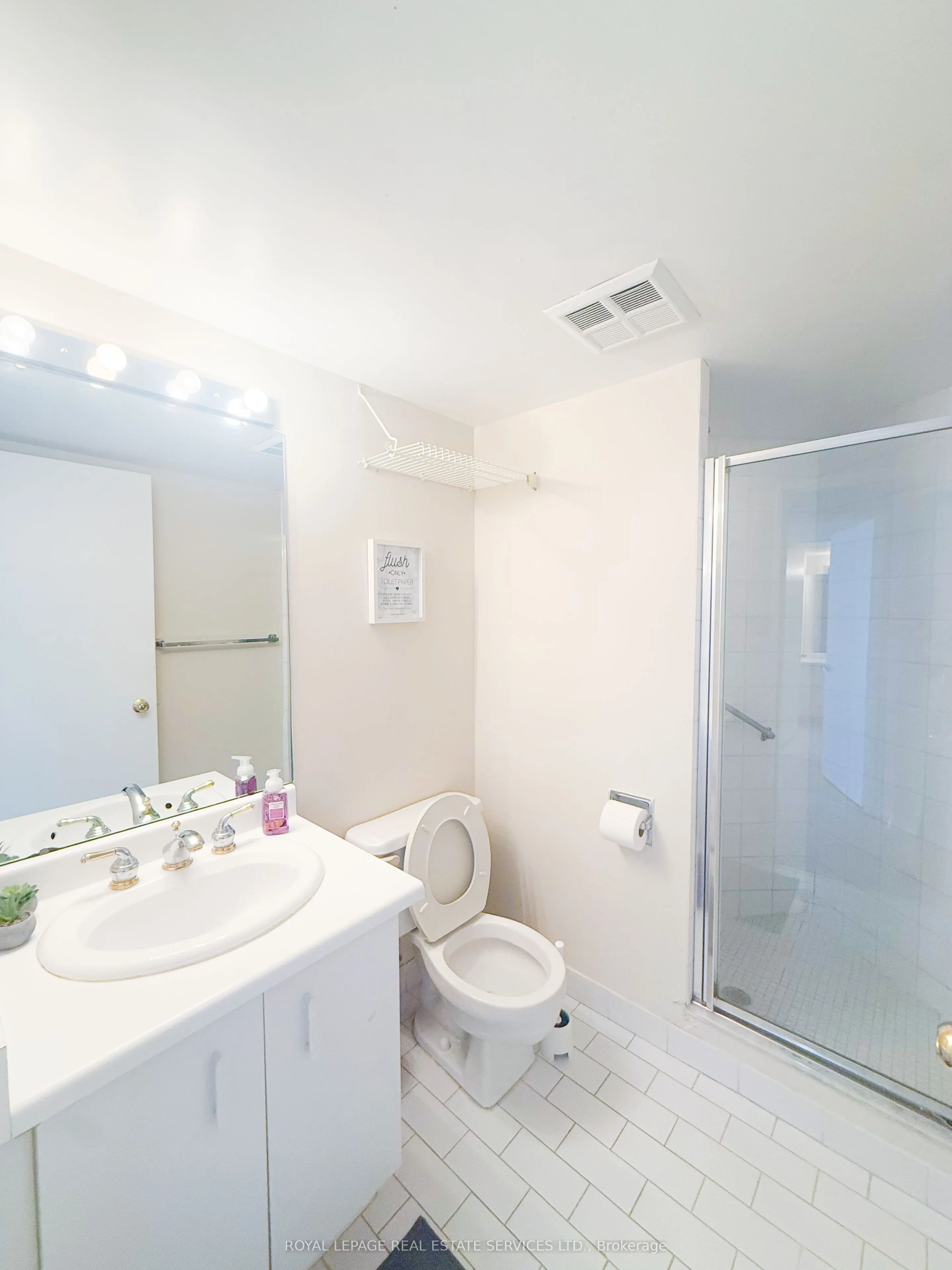 44 St. Joseph Street, #1212