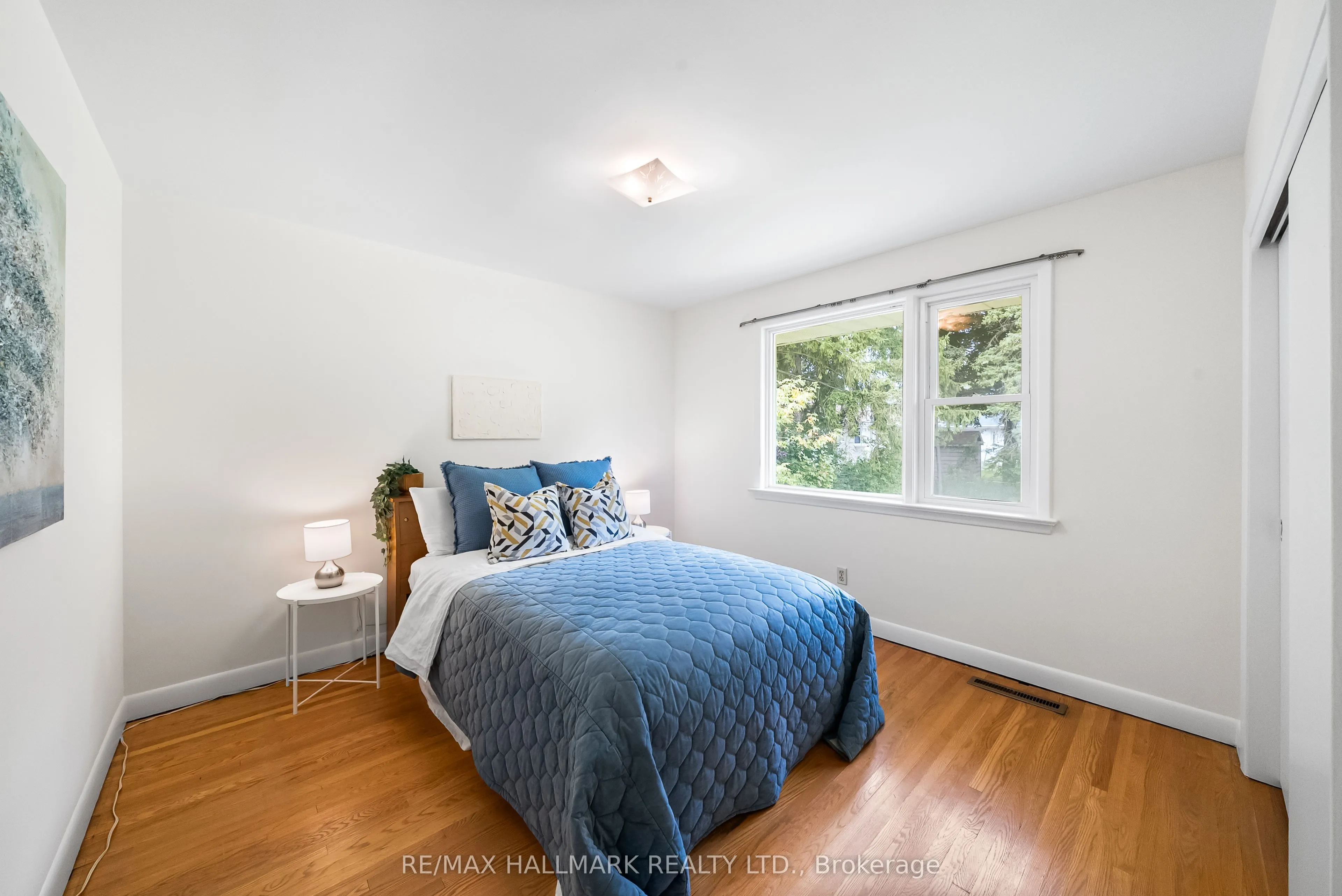 232 Newton Drive