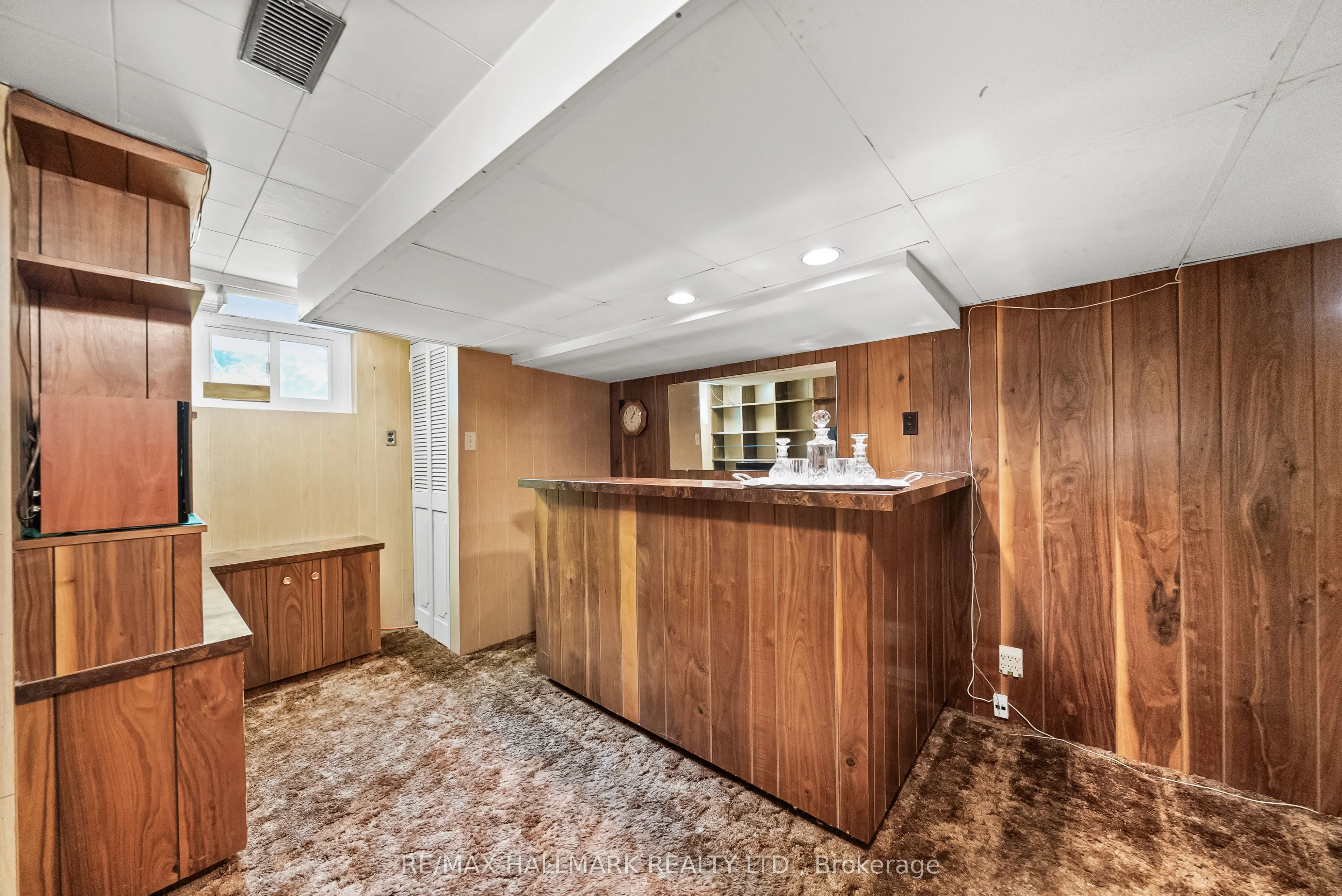 232 Newton Drive